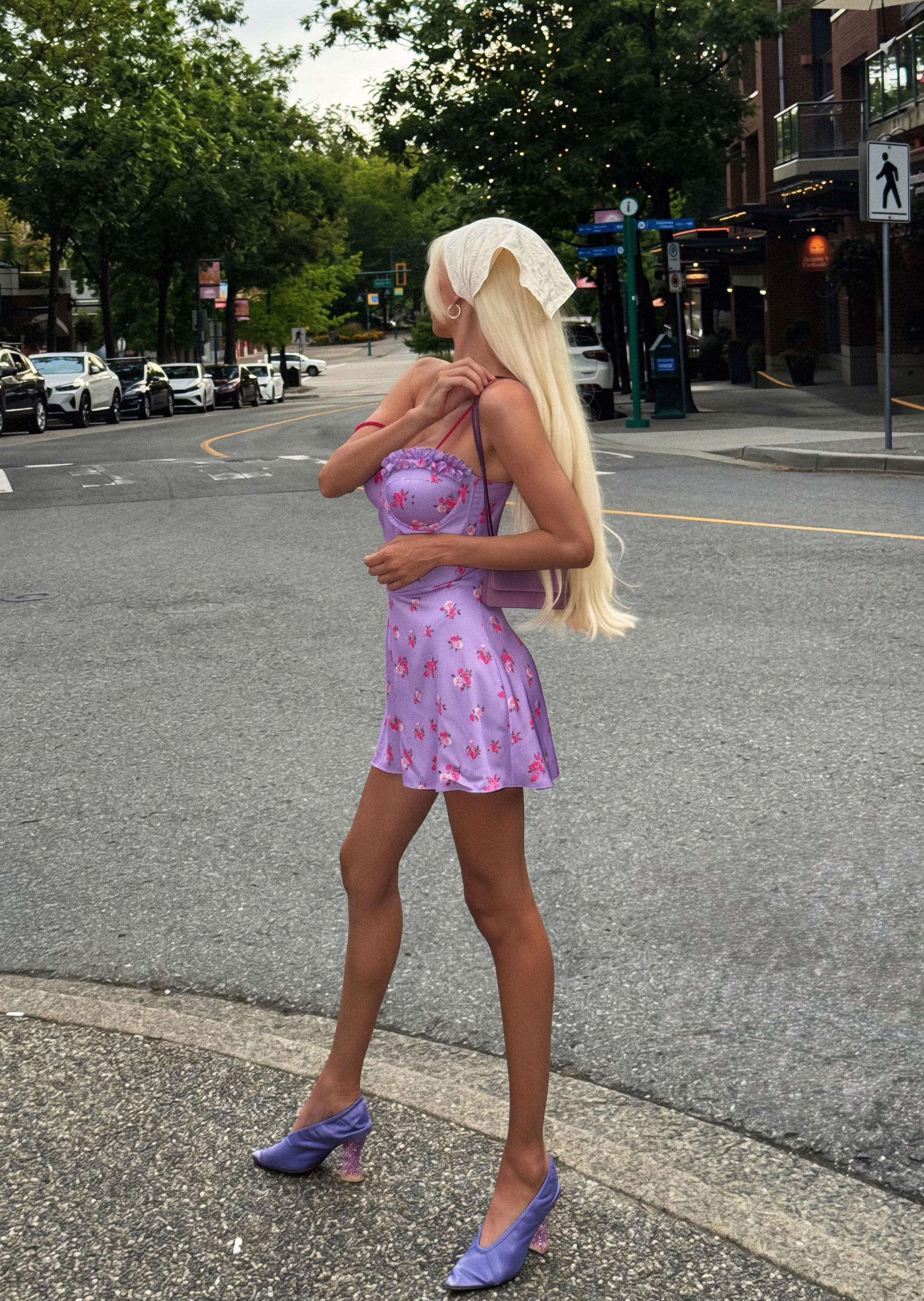 @Lily Ermak