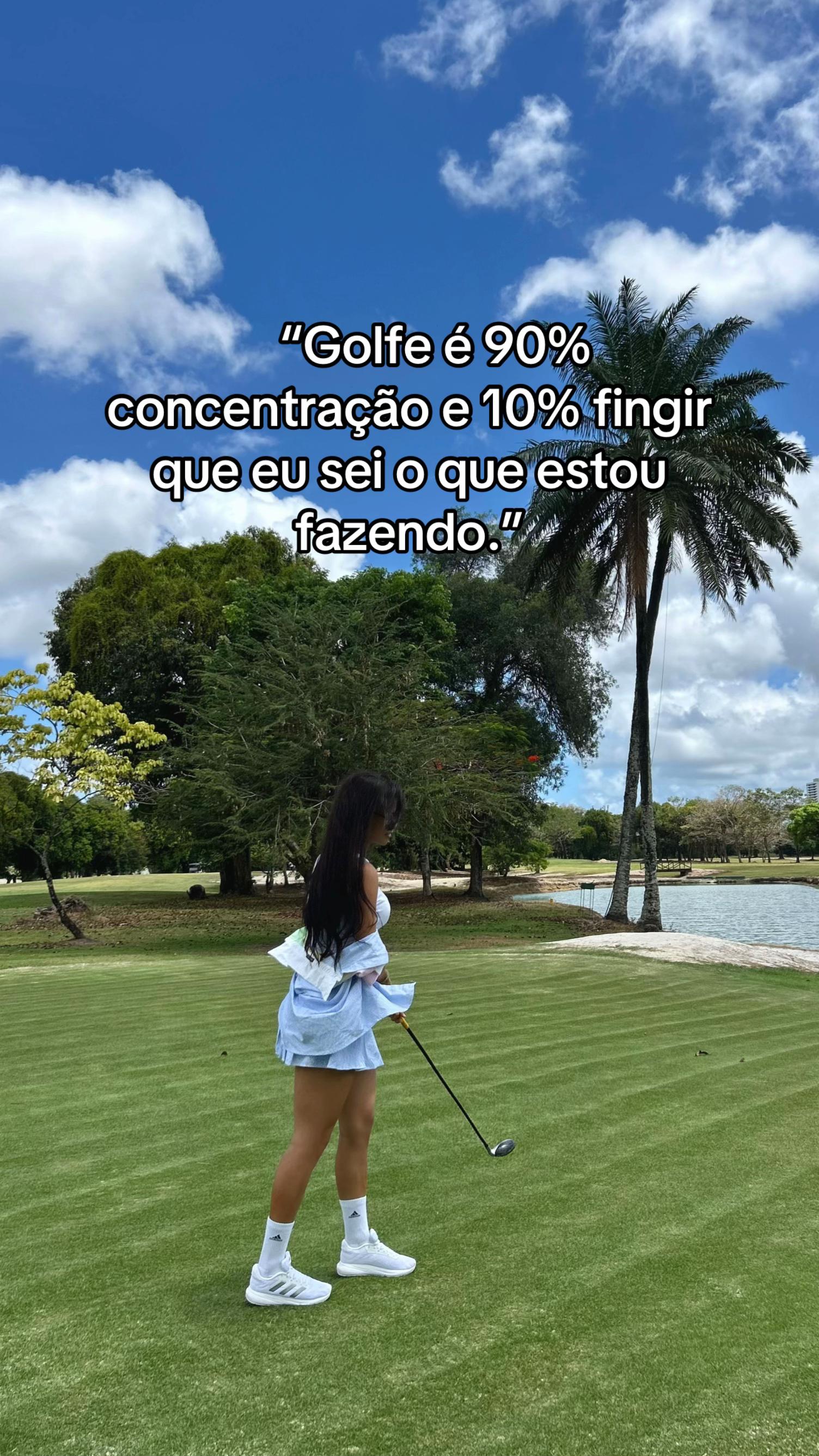 @Pétala