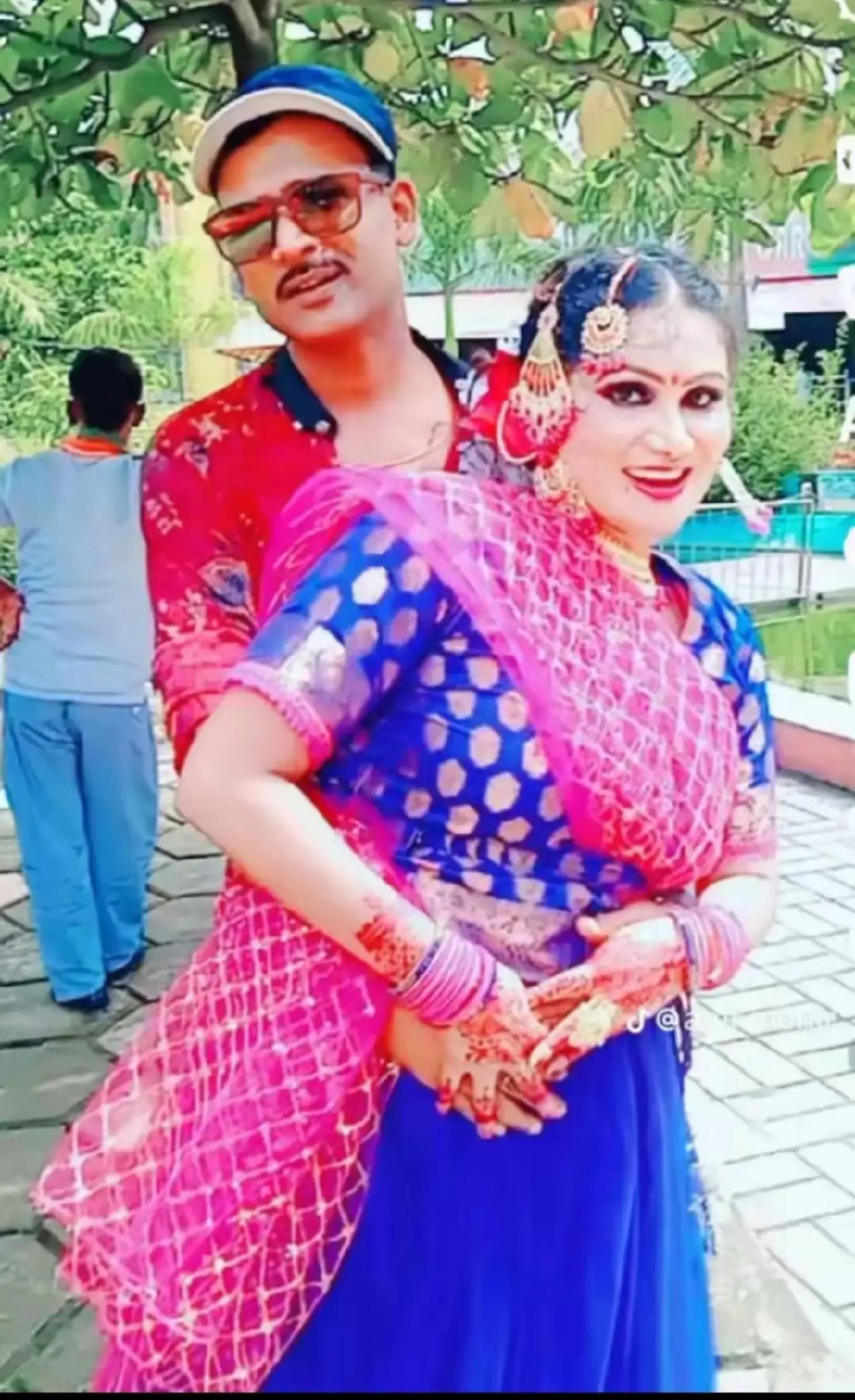 @Kolkata rasogulla55