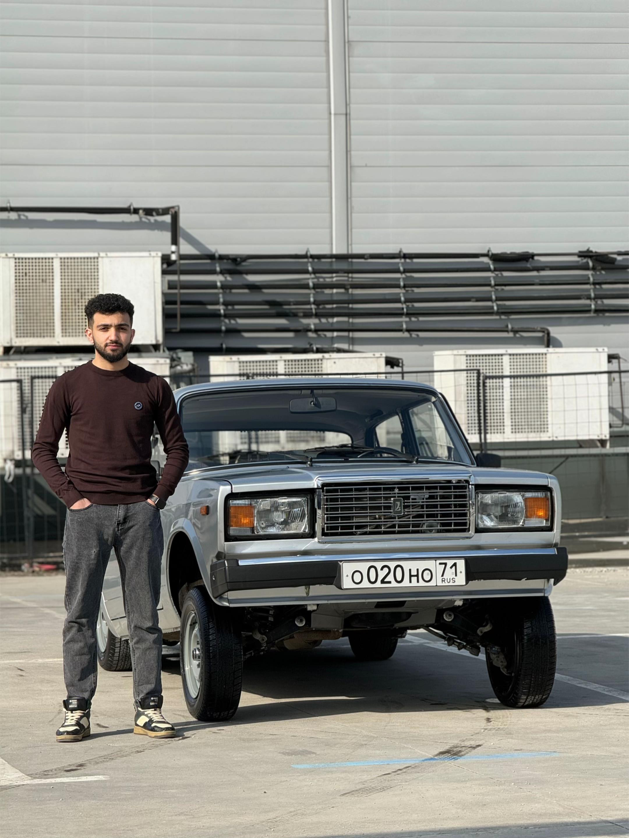 @TALISH 🇦🇿