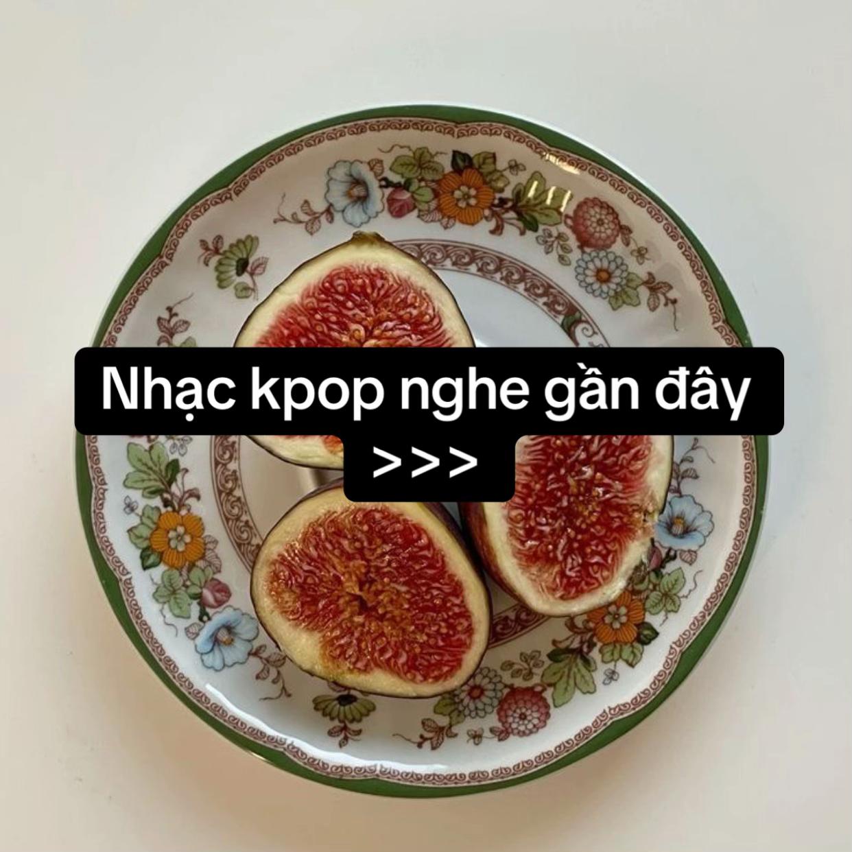 @Cuốn theo chiều gió