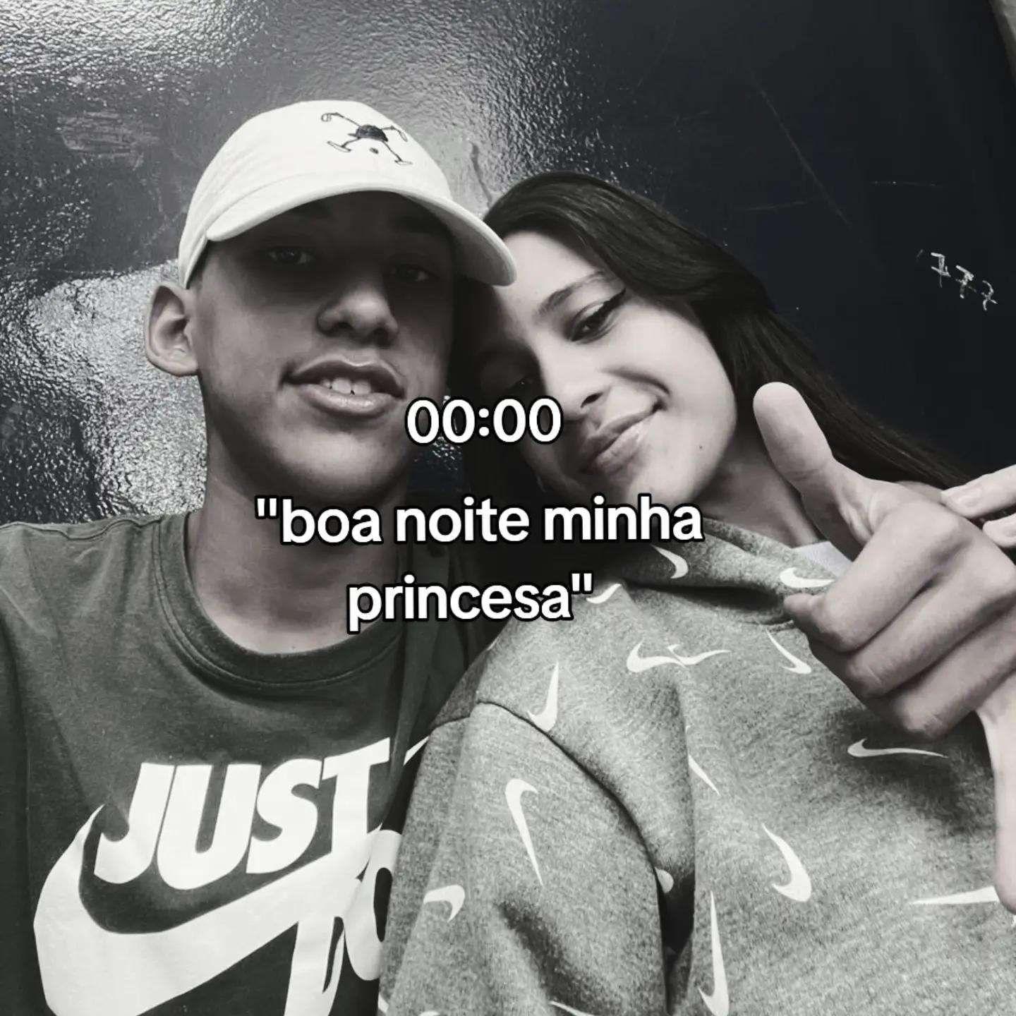 @___araaujoo46