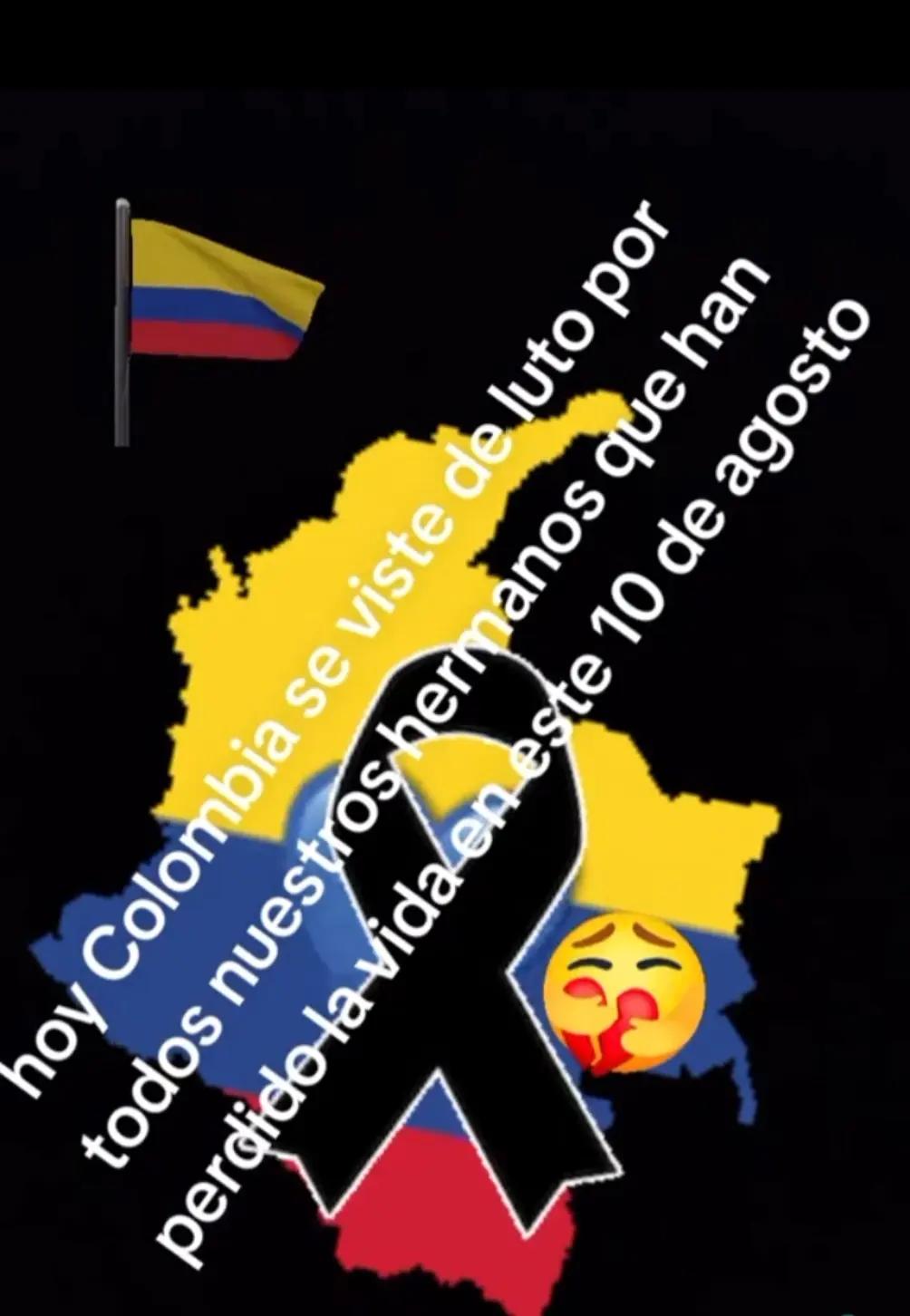@🇨🇴🐺 L@ ©°|°MB¥@N@👹♈🥷🏼