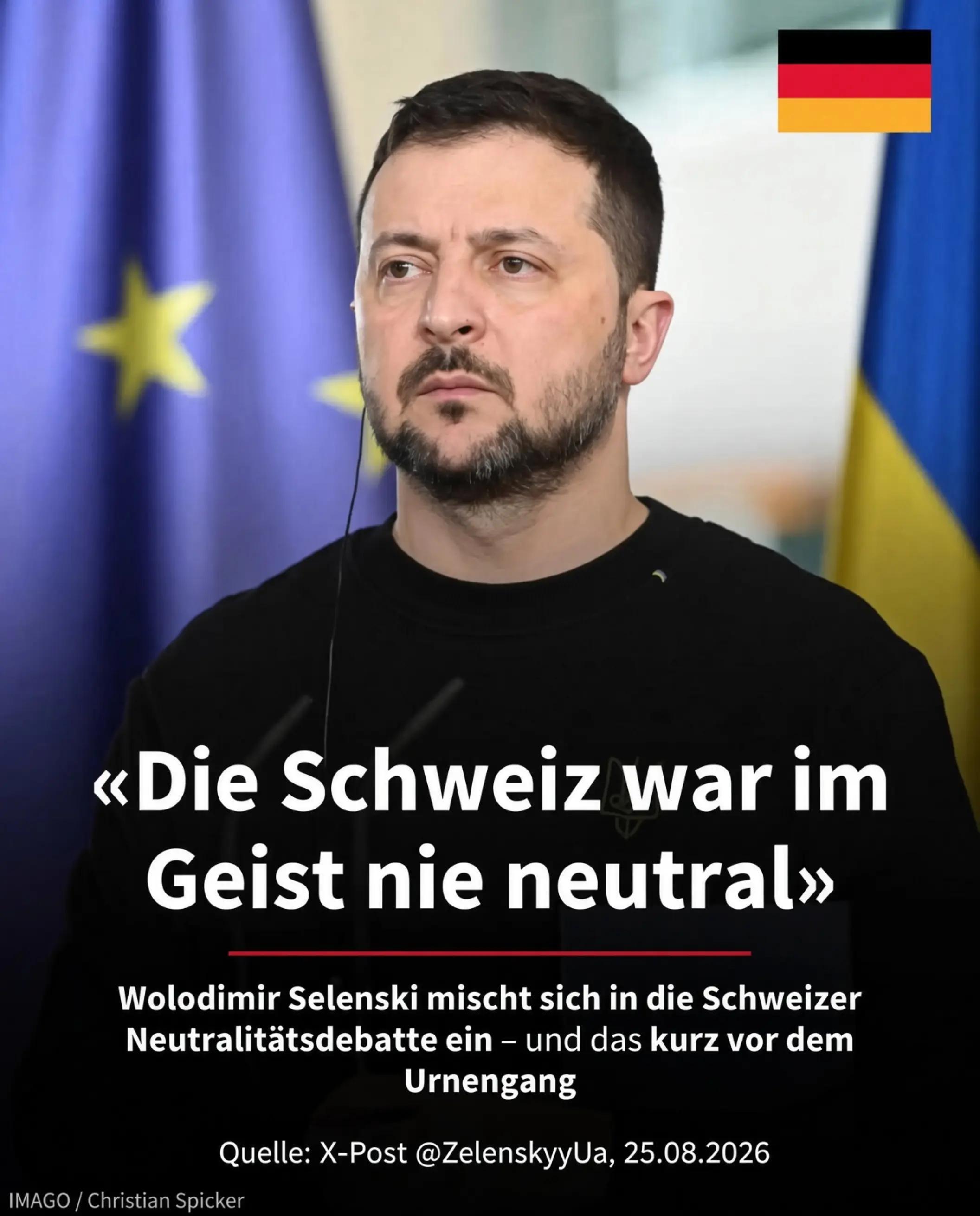 @SwissDefender