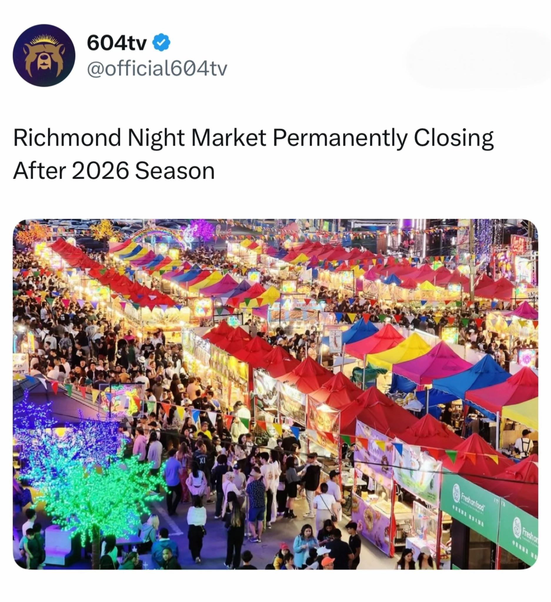 @604tv