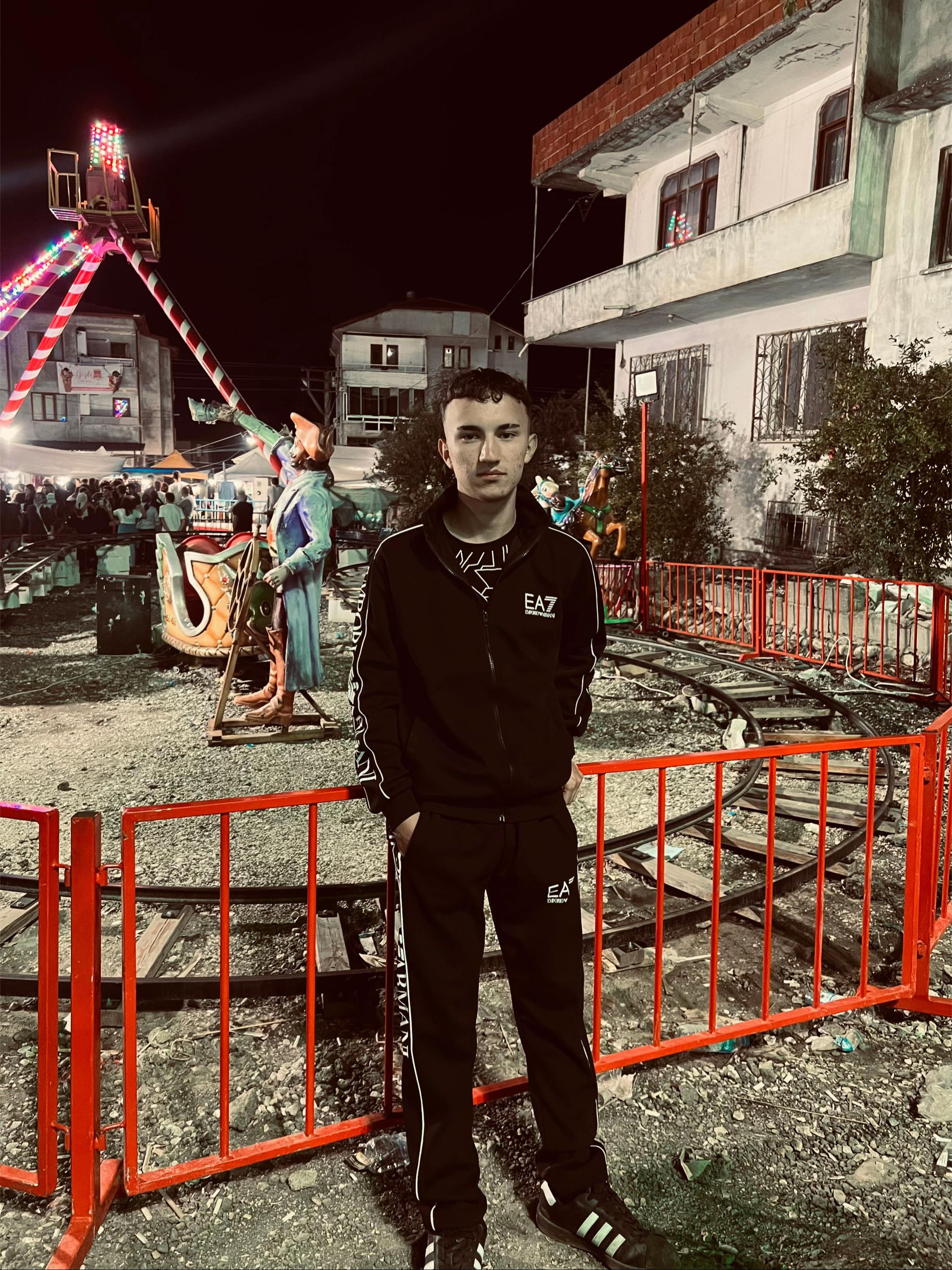 @𝓘̇𝓼𝓶𝓪𝓲𝓵 ❤️🔥