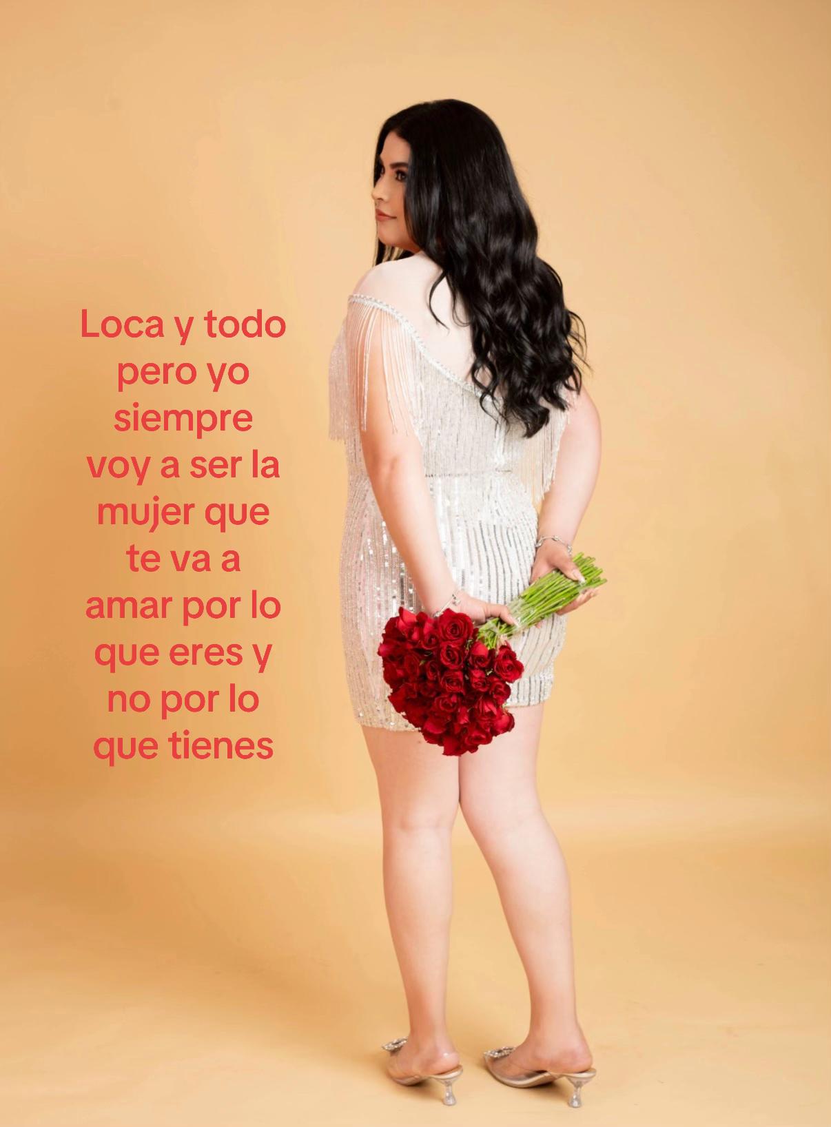 @Jaqueline Nava