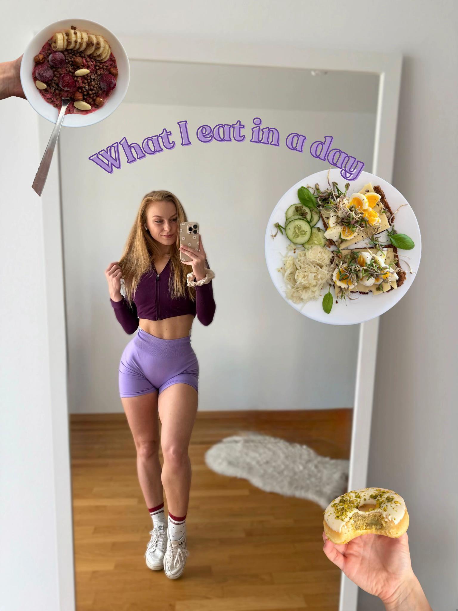 @healthyhabitqueen