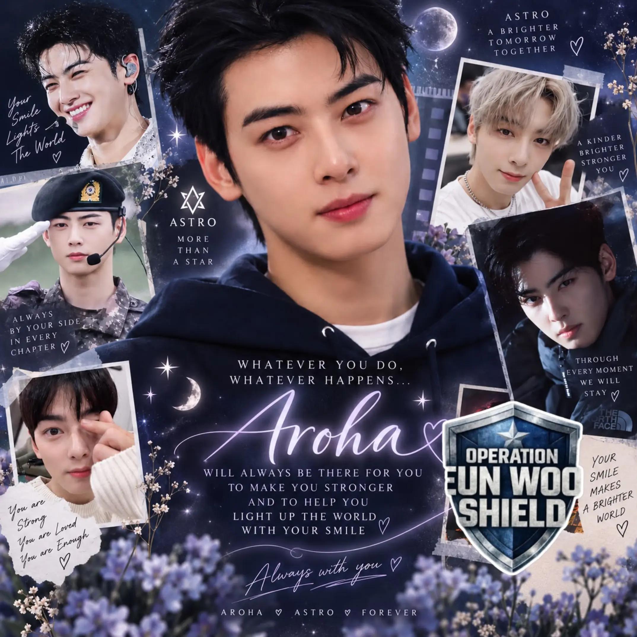 @Janeth 😘🥰 arohamo 💜