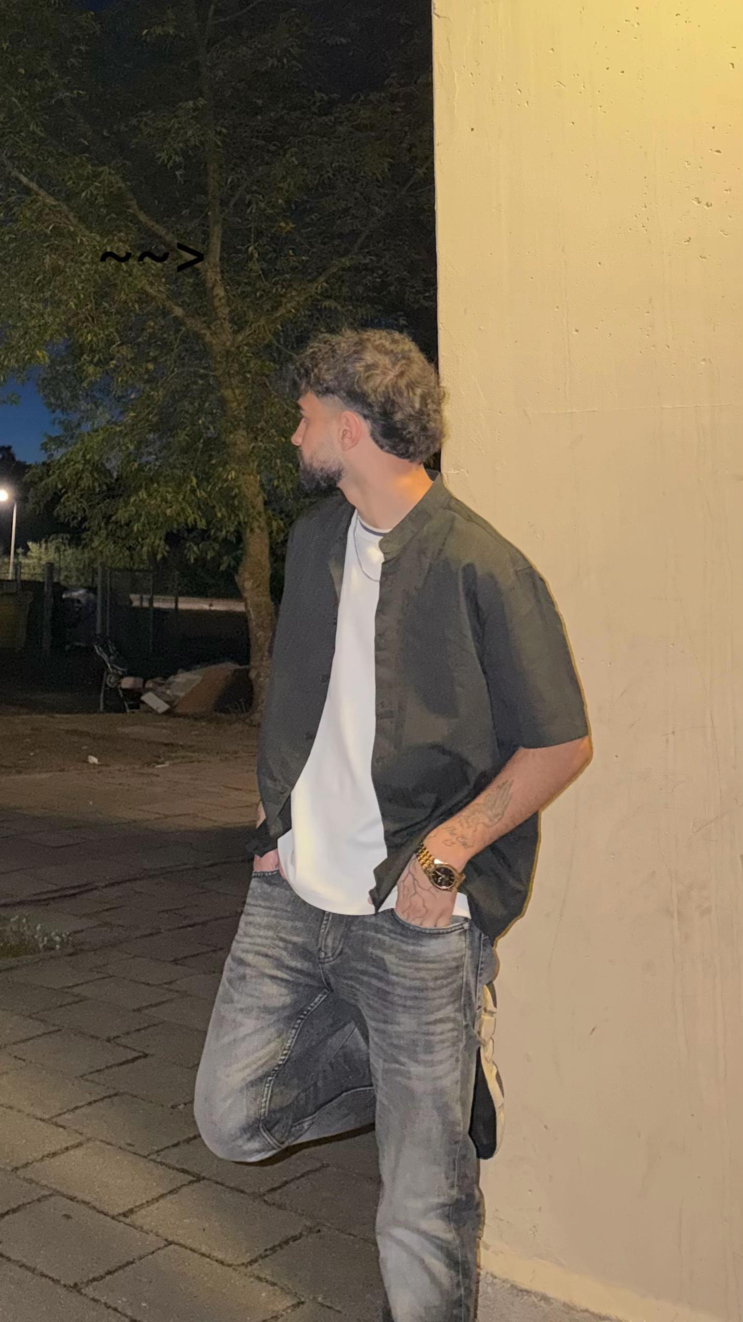 @𝖳𝖺𝗅𝗅𝖺𝗒𝖷𝖺𝖻𝖺𝗍 ོ