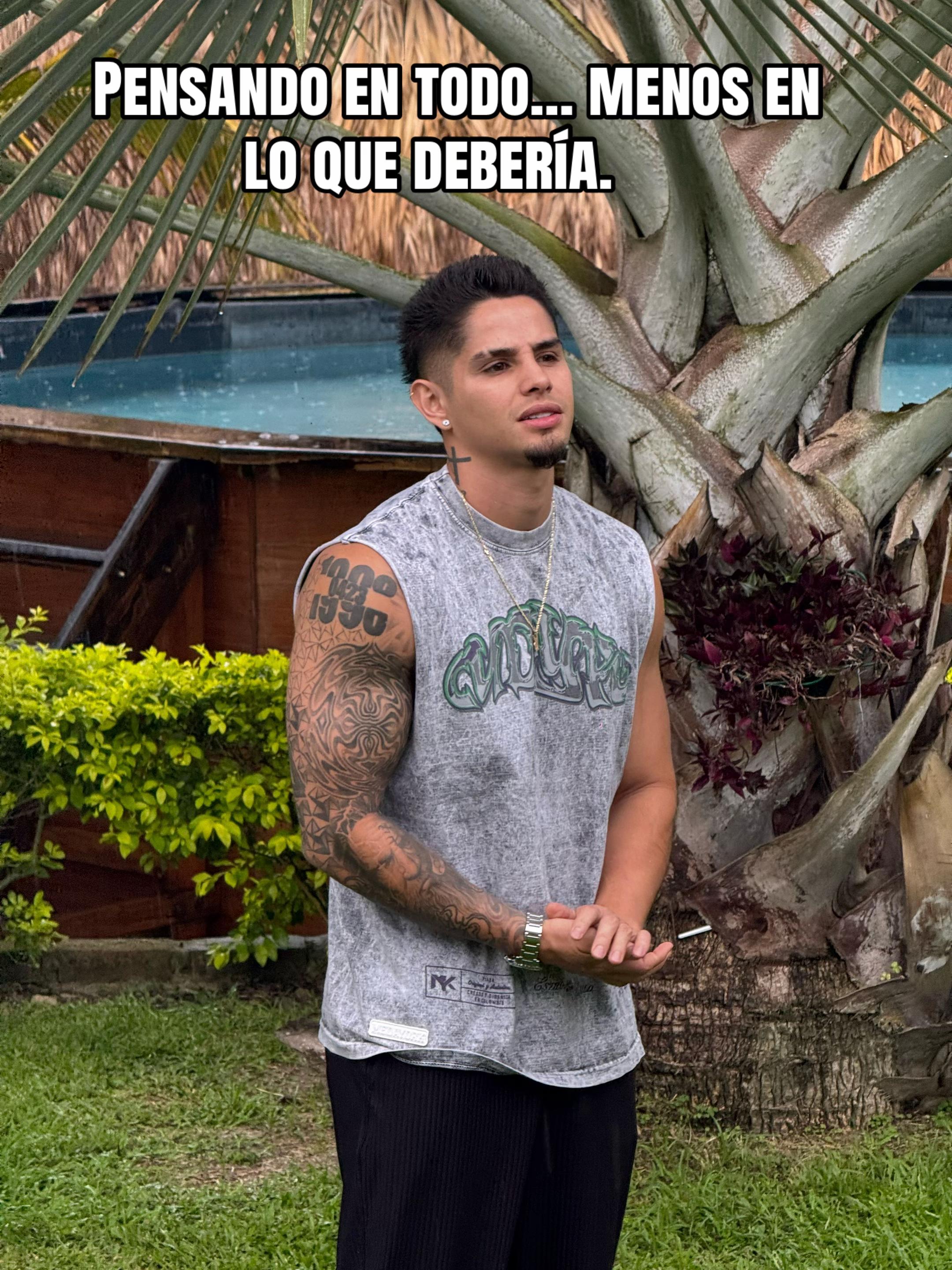 @andresarevalo🏛️