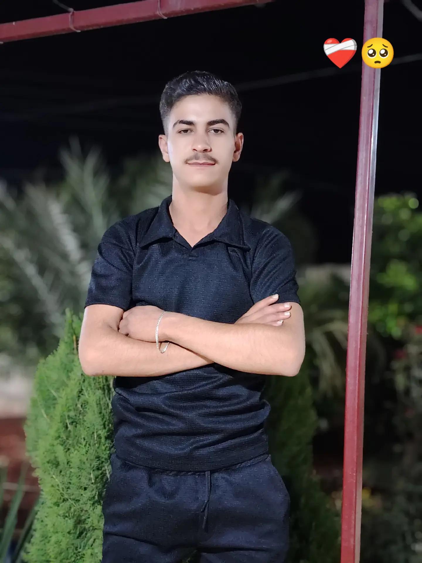 @🍁المزيون 🥷ابو عبده🍁