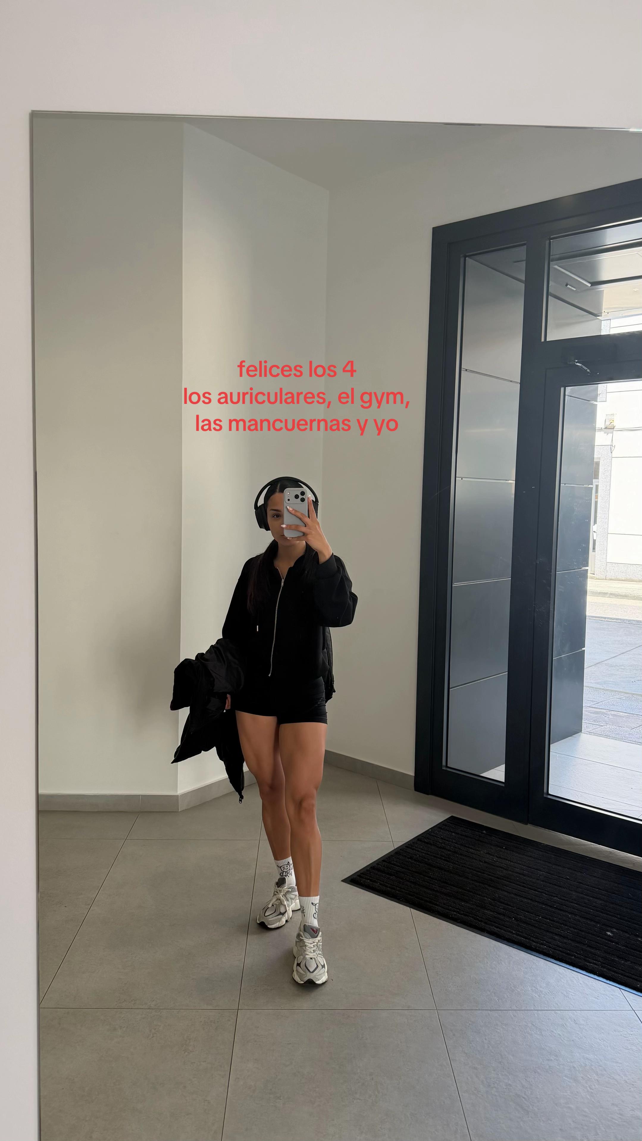 @gabi 🦋