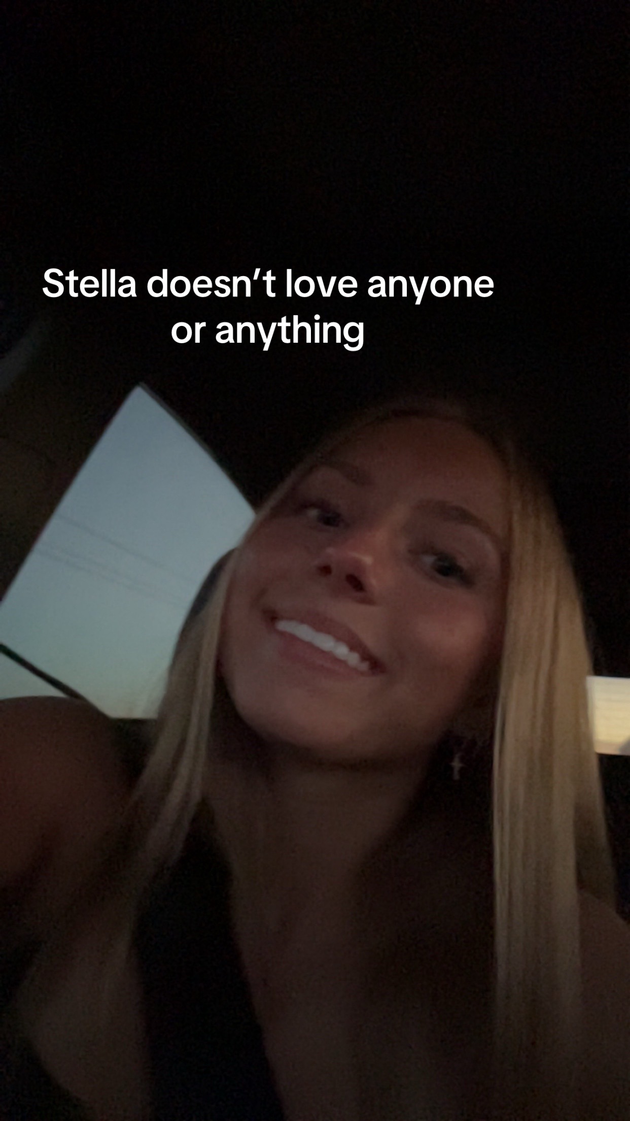@STELLA