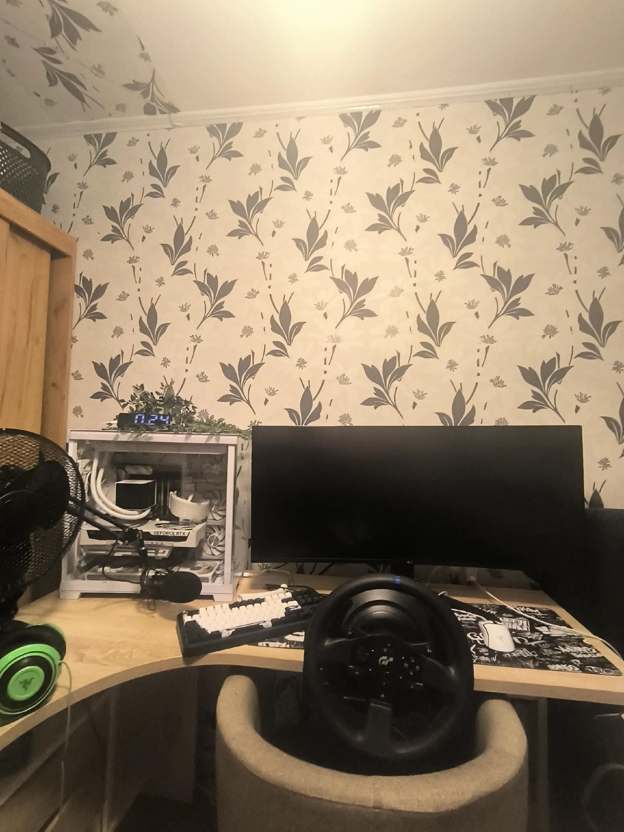 @88Raid88