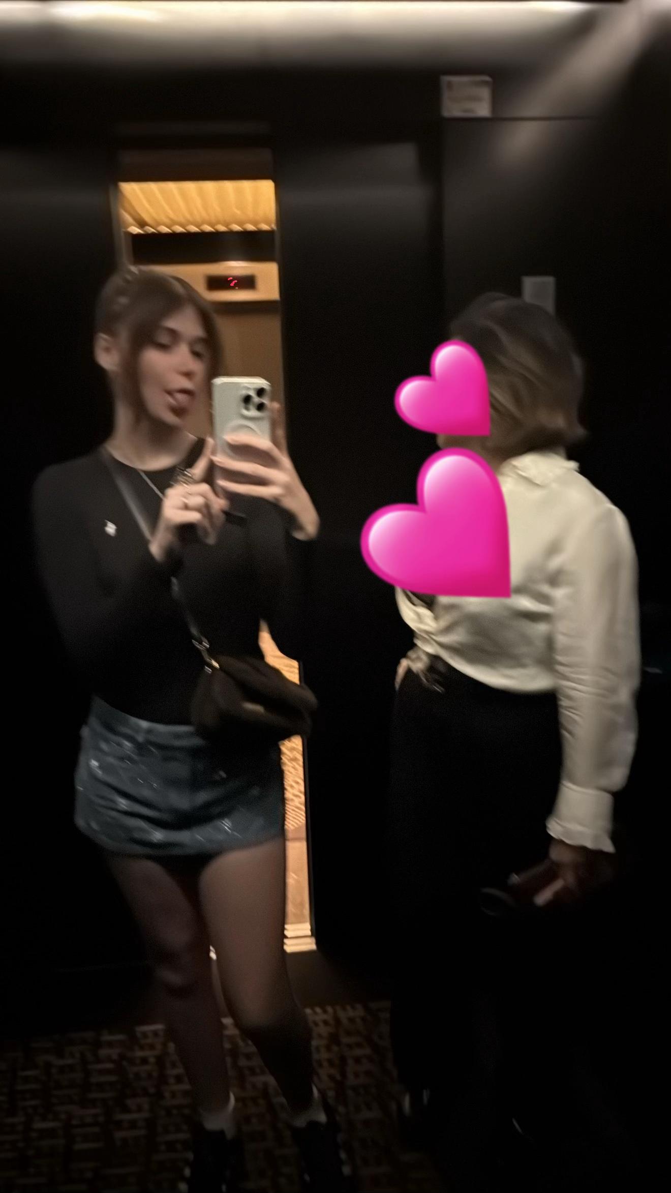 @Babyshailo