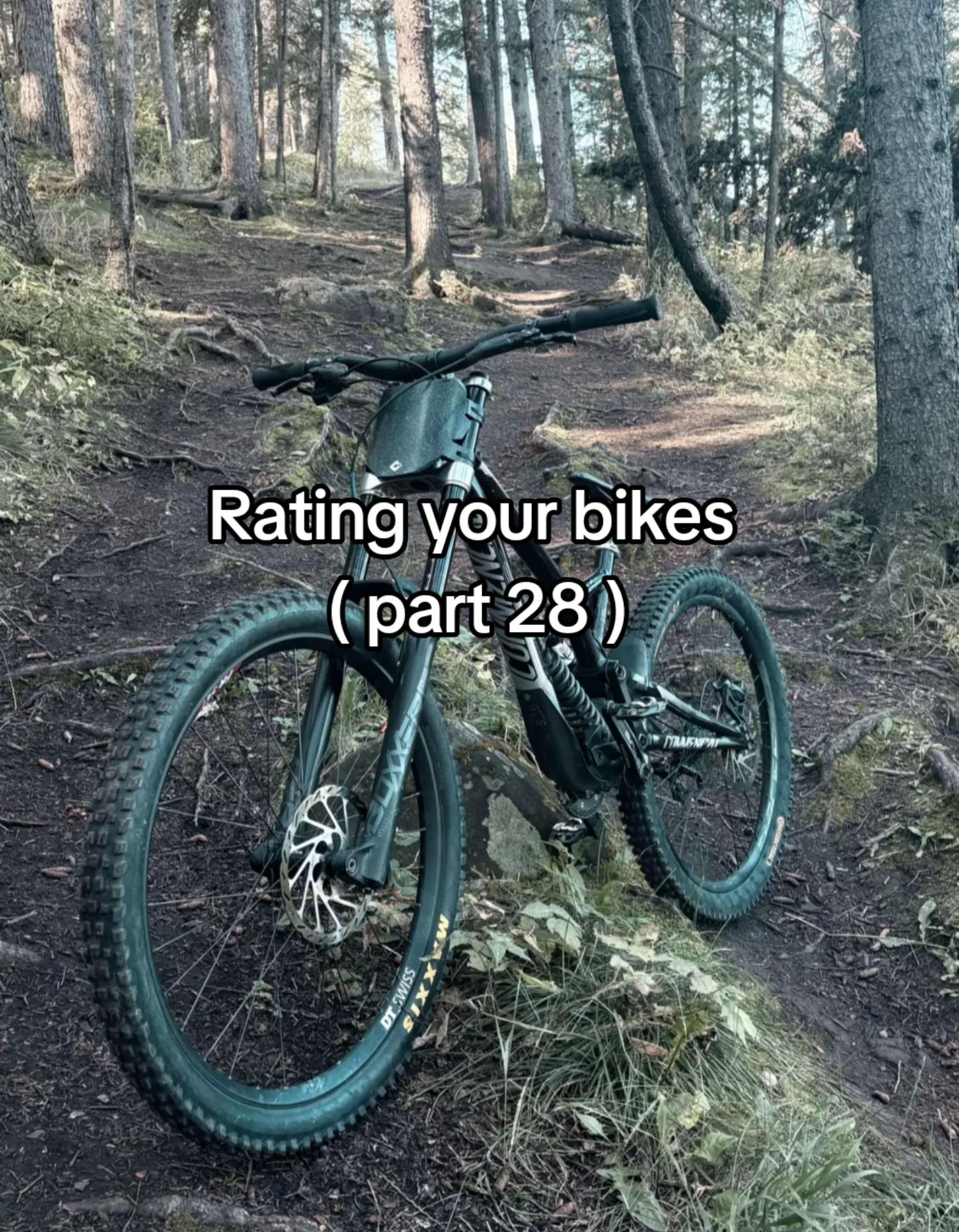 @Eric01