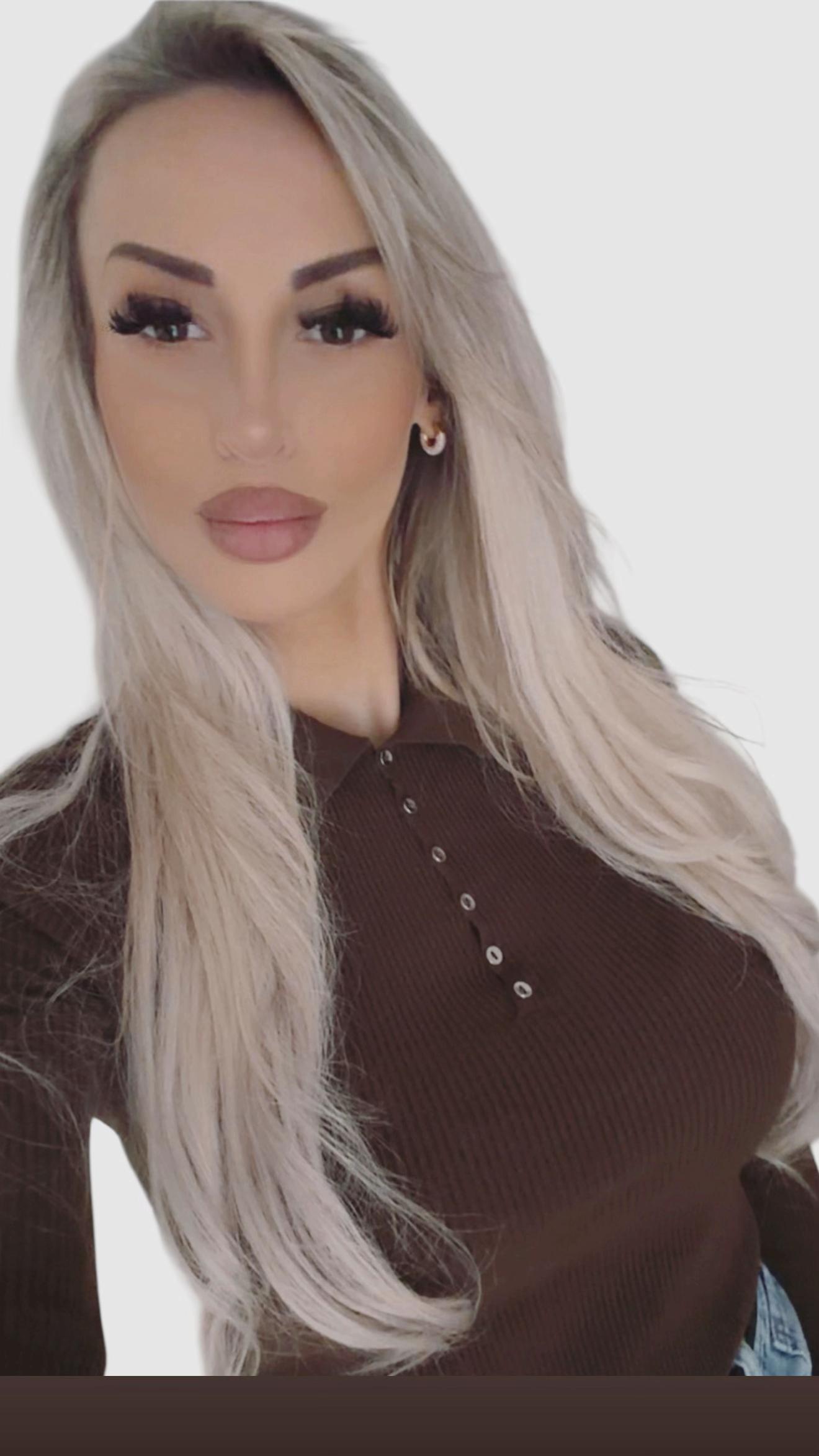 @eleelee11