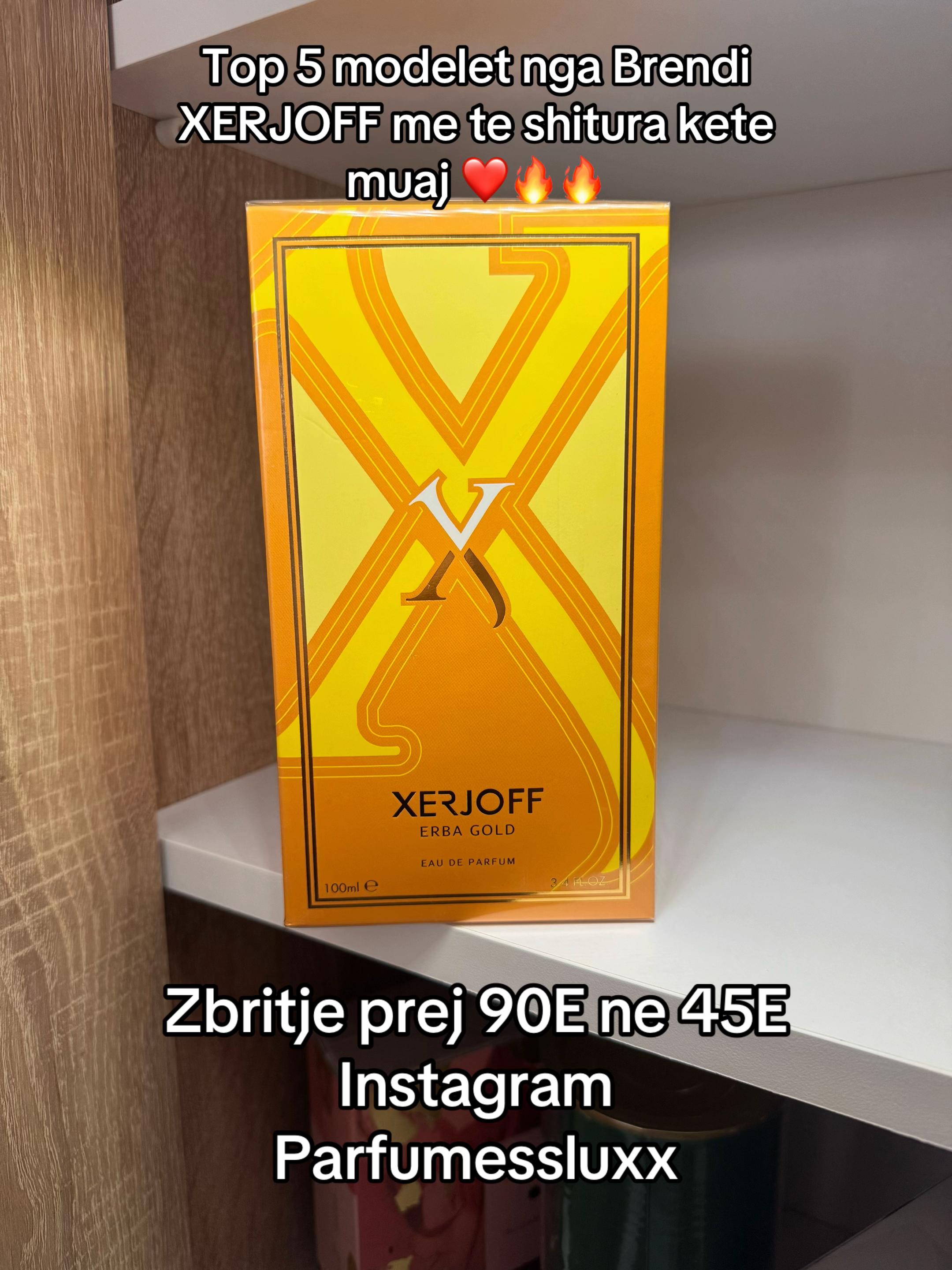 @parfumesluxx