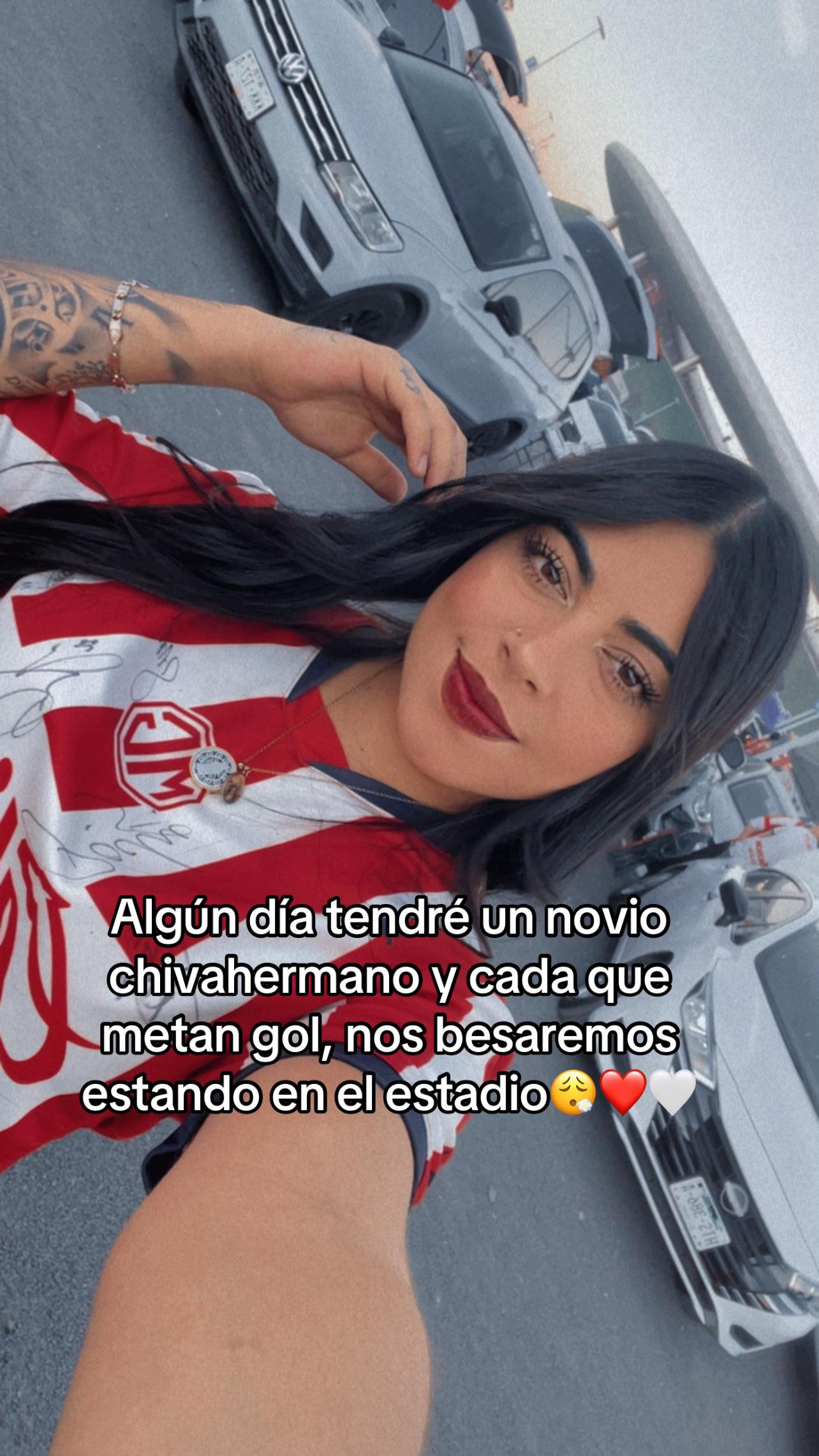 @Diana Fernandez