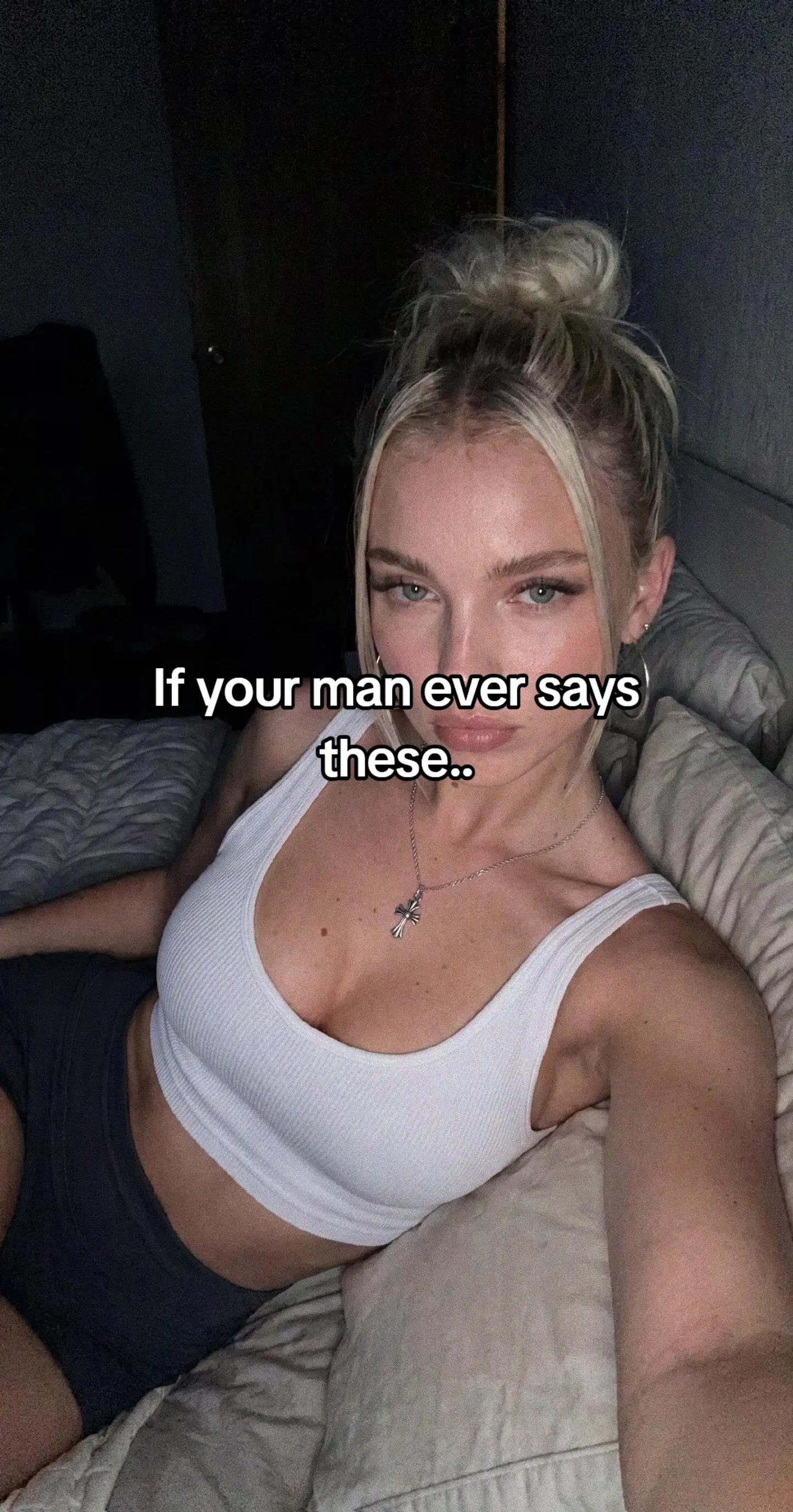 @Bella Parker