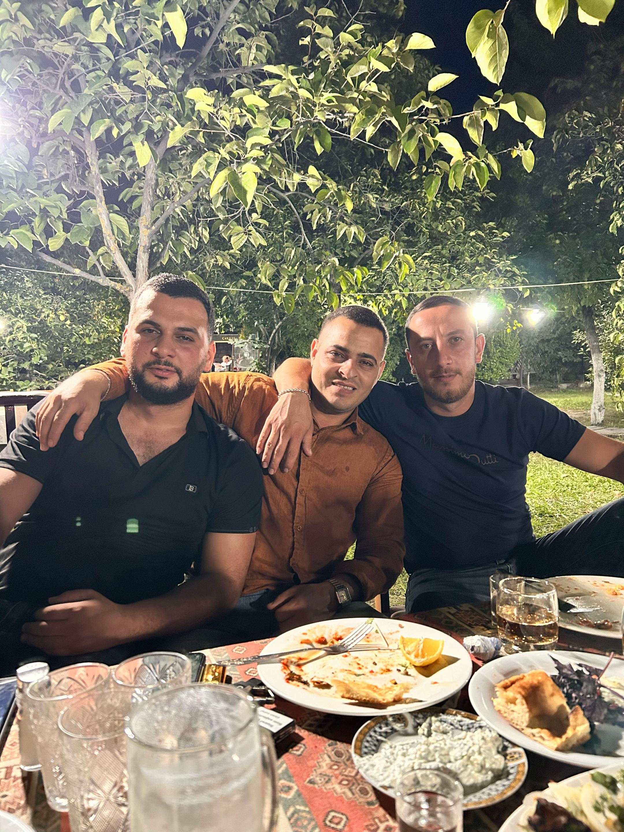 @MuradAsifOğlu