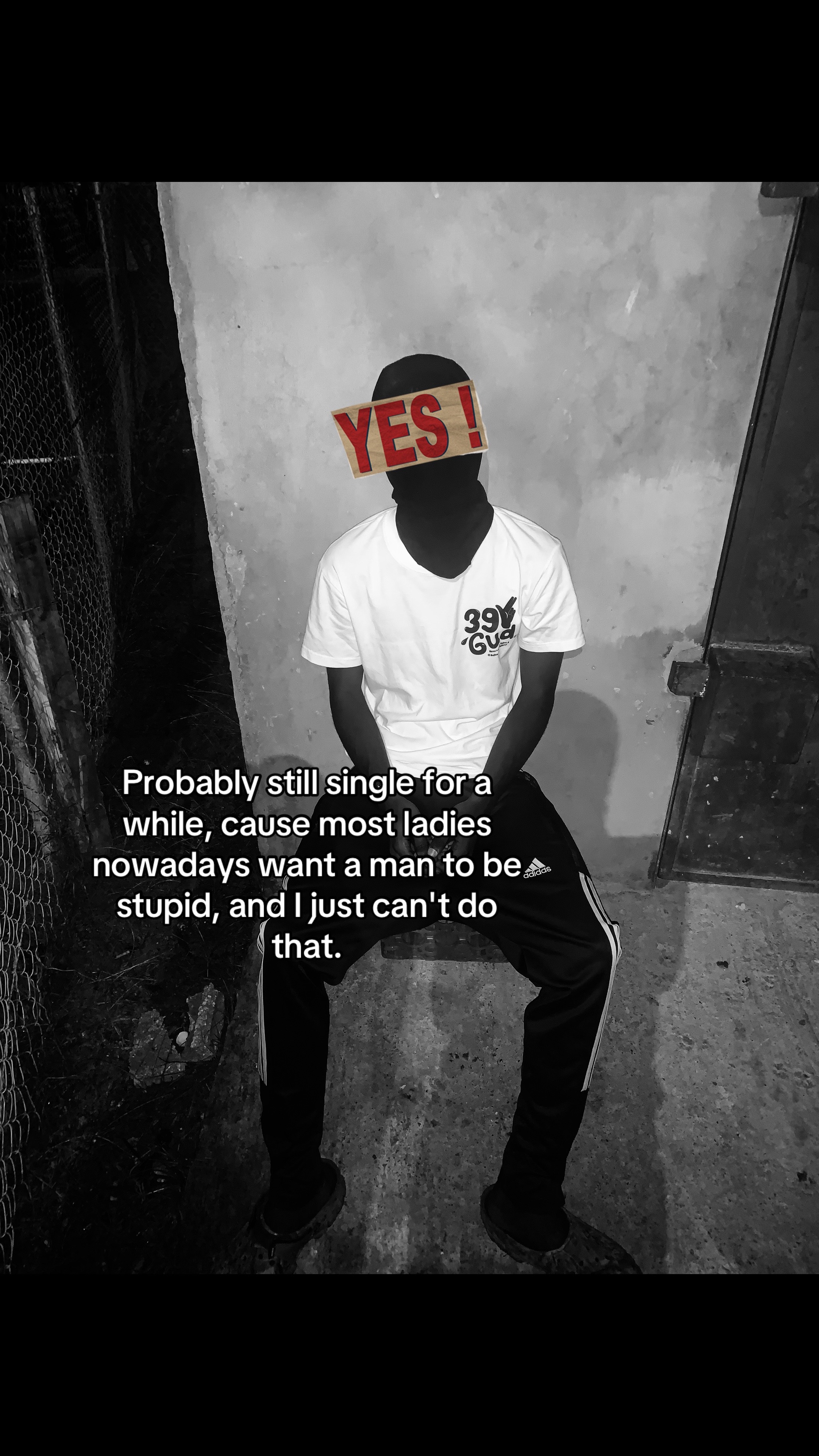 @𝚄𝙽𝙺𝙽𝙾𝚆𝙽 ×͜×