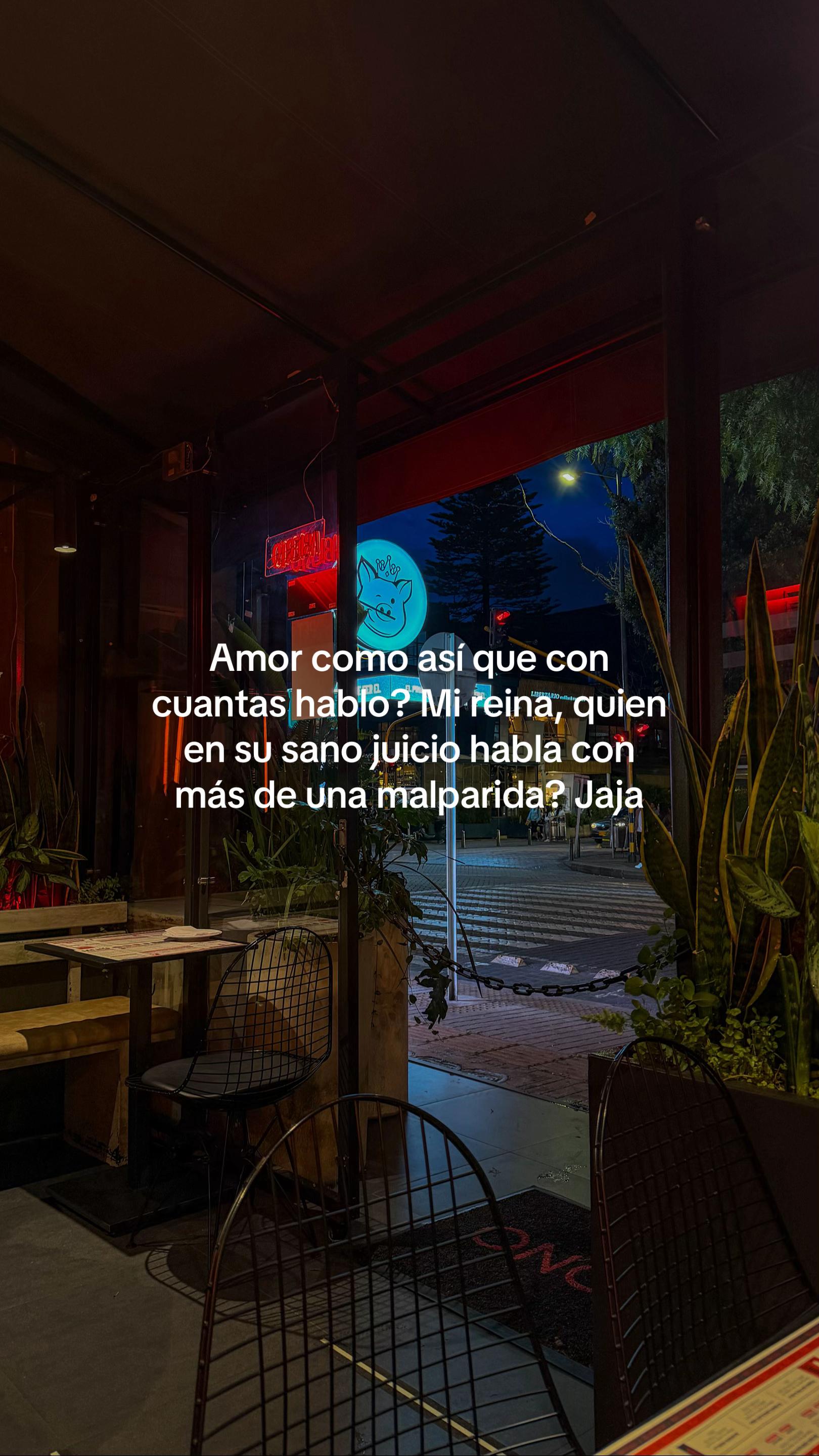 @Gomezito