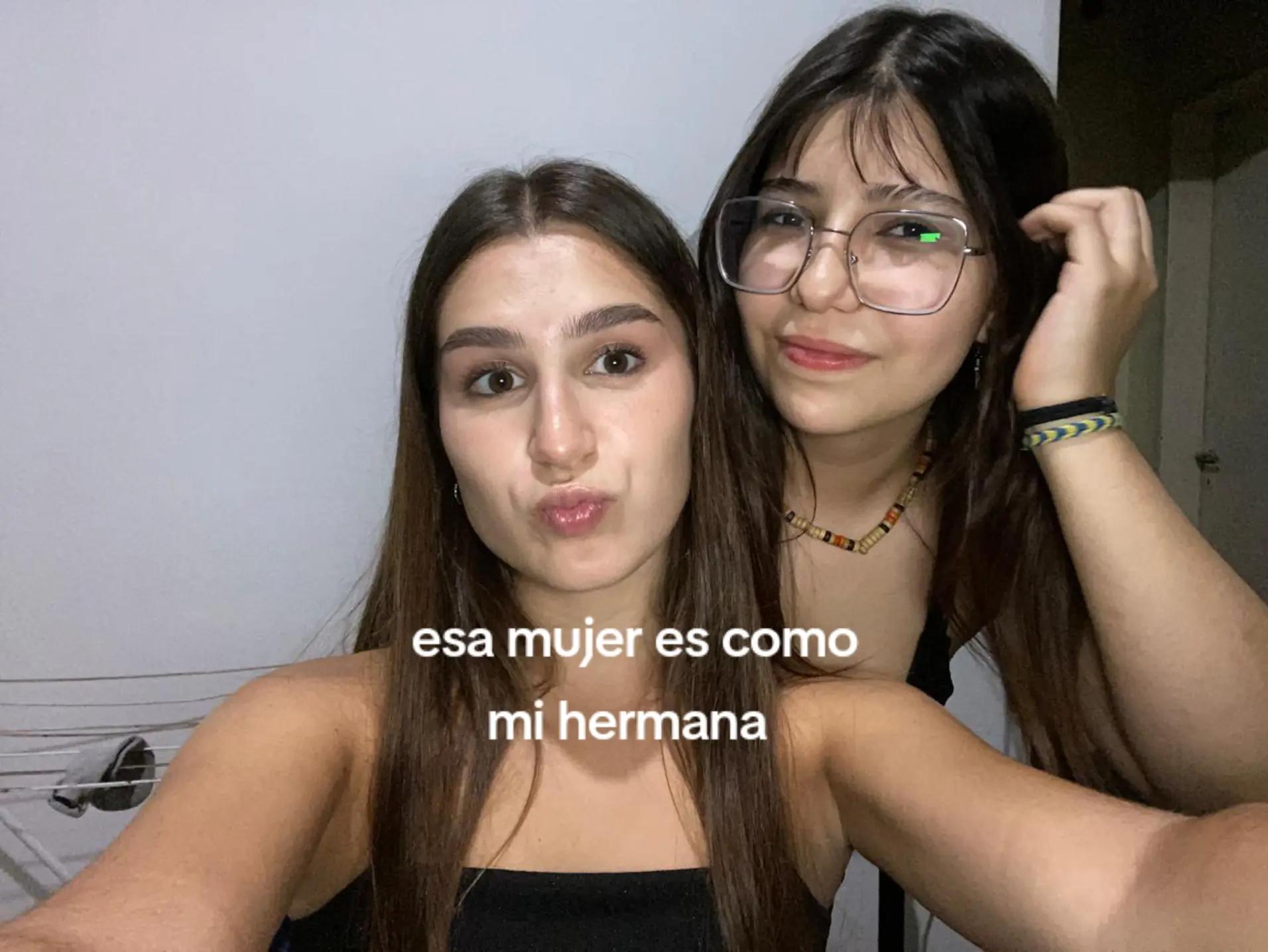 @amb