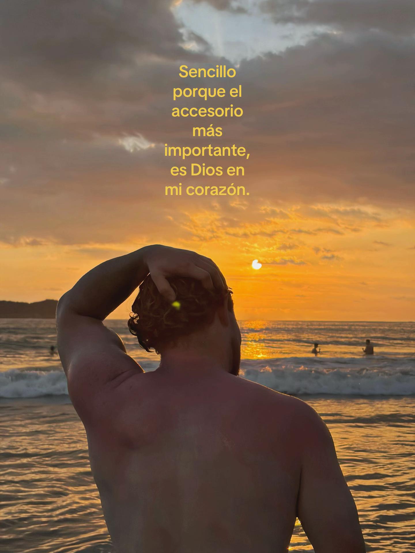 @macho_vc