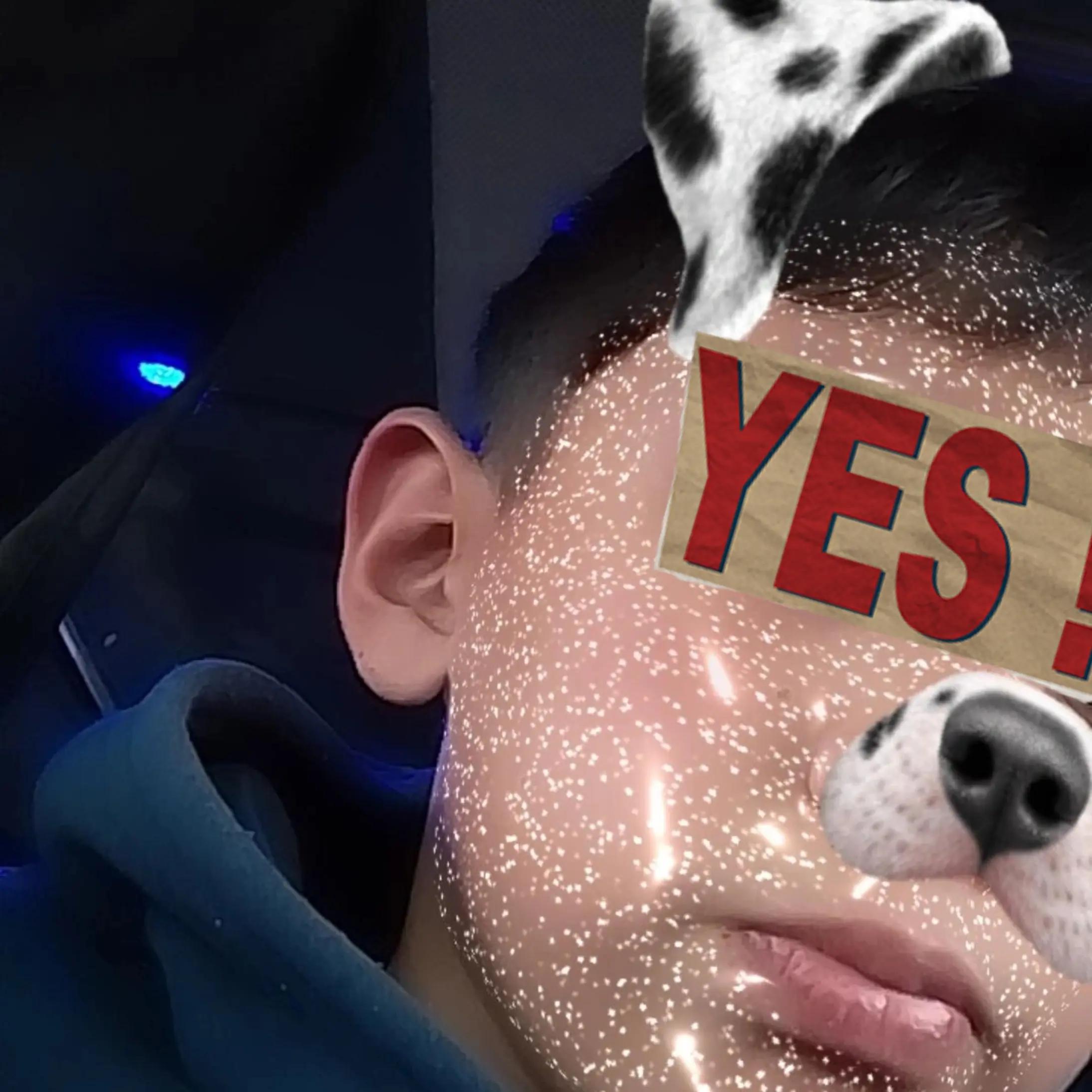 @$donovan$