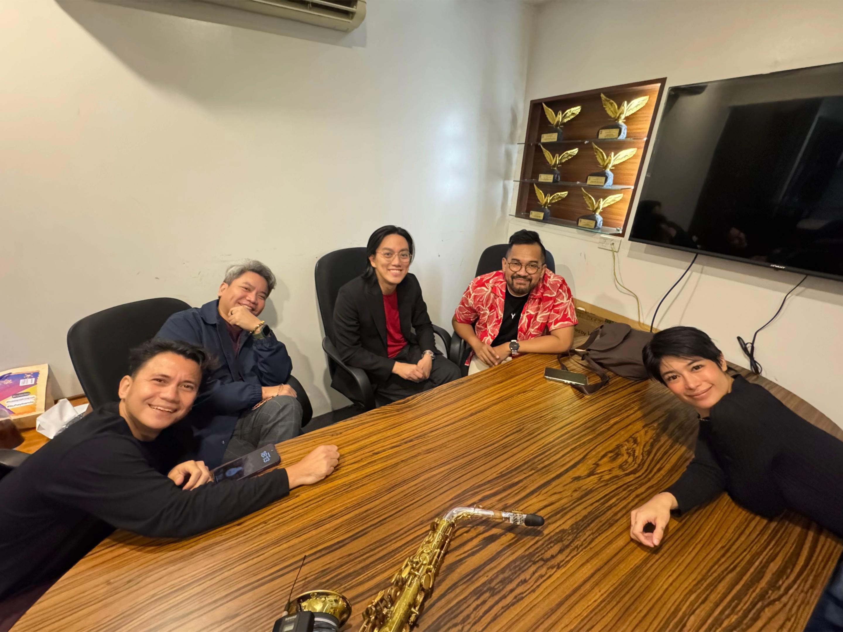 @Sponge Cola