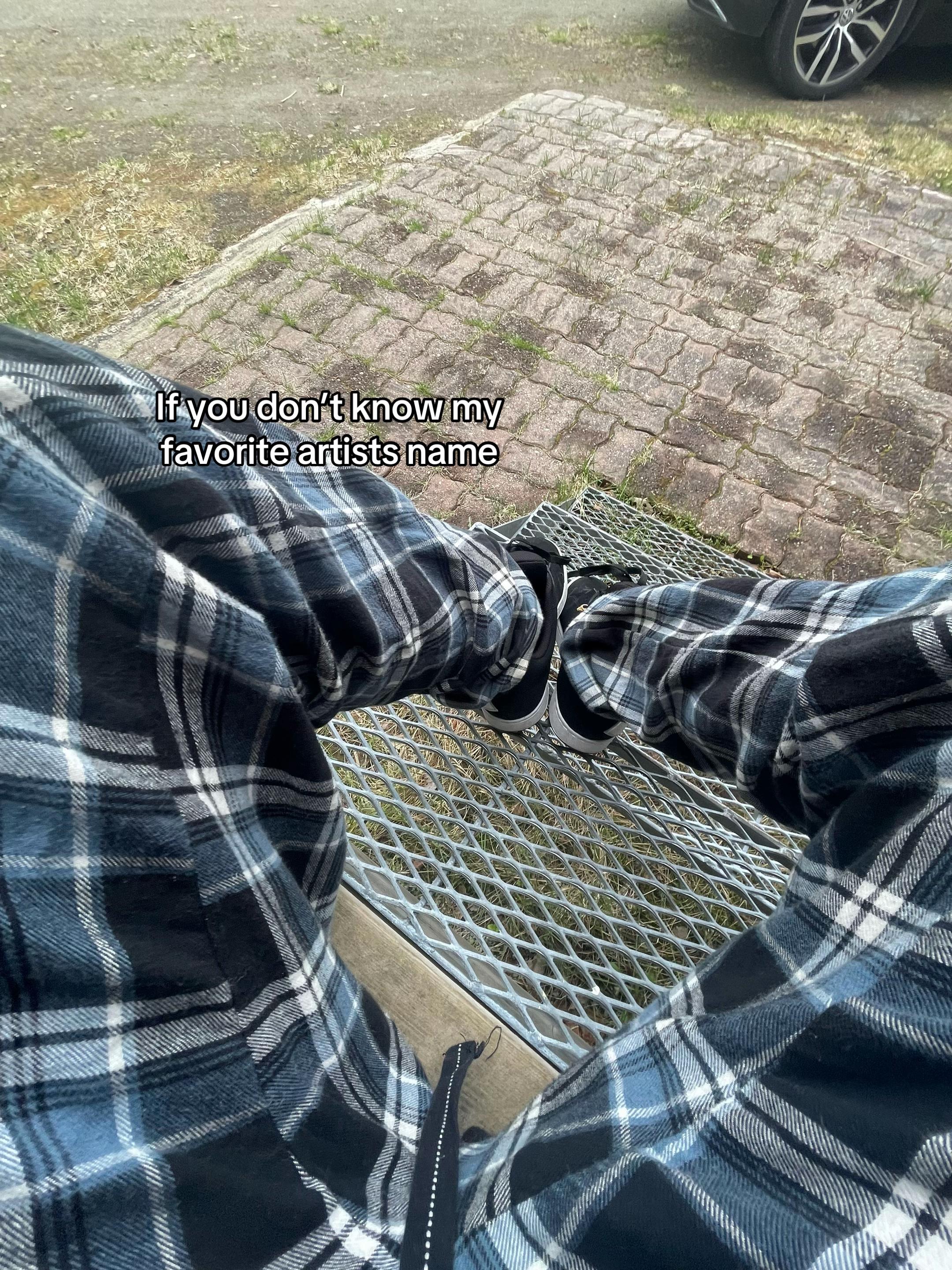 @Jeongchan (chris)