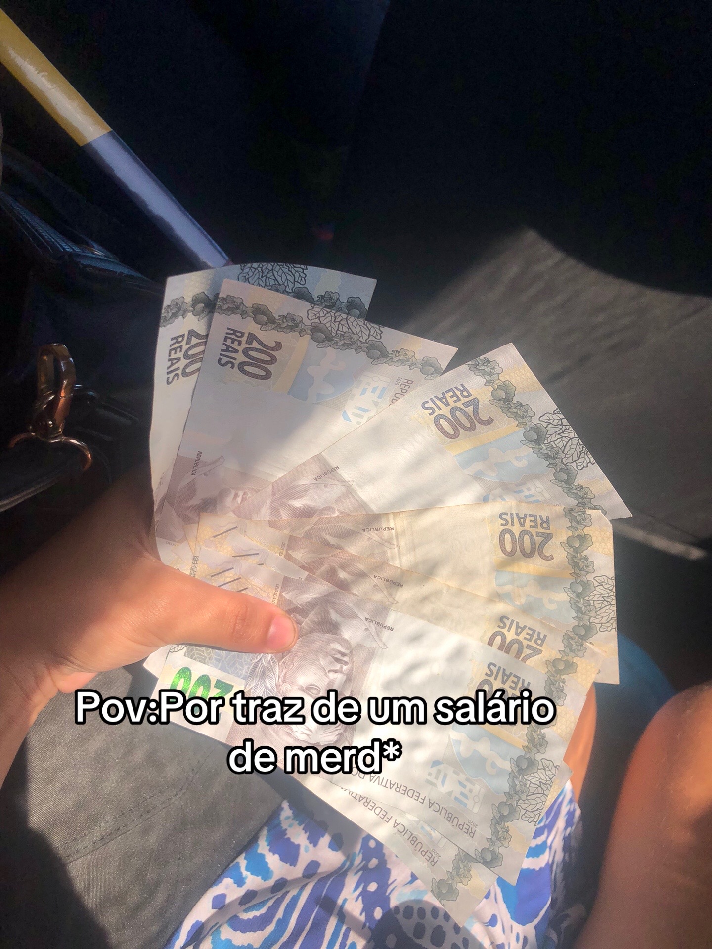 @yasmin_nobre