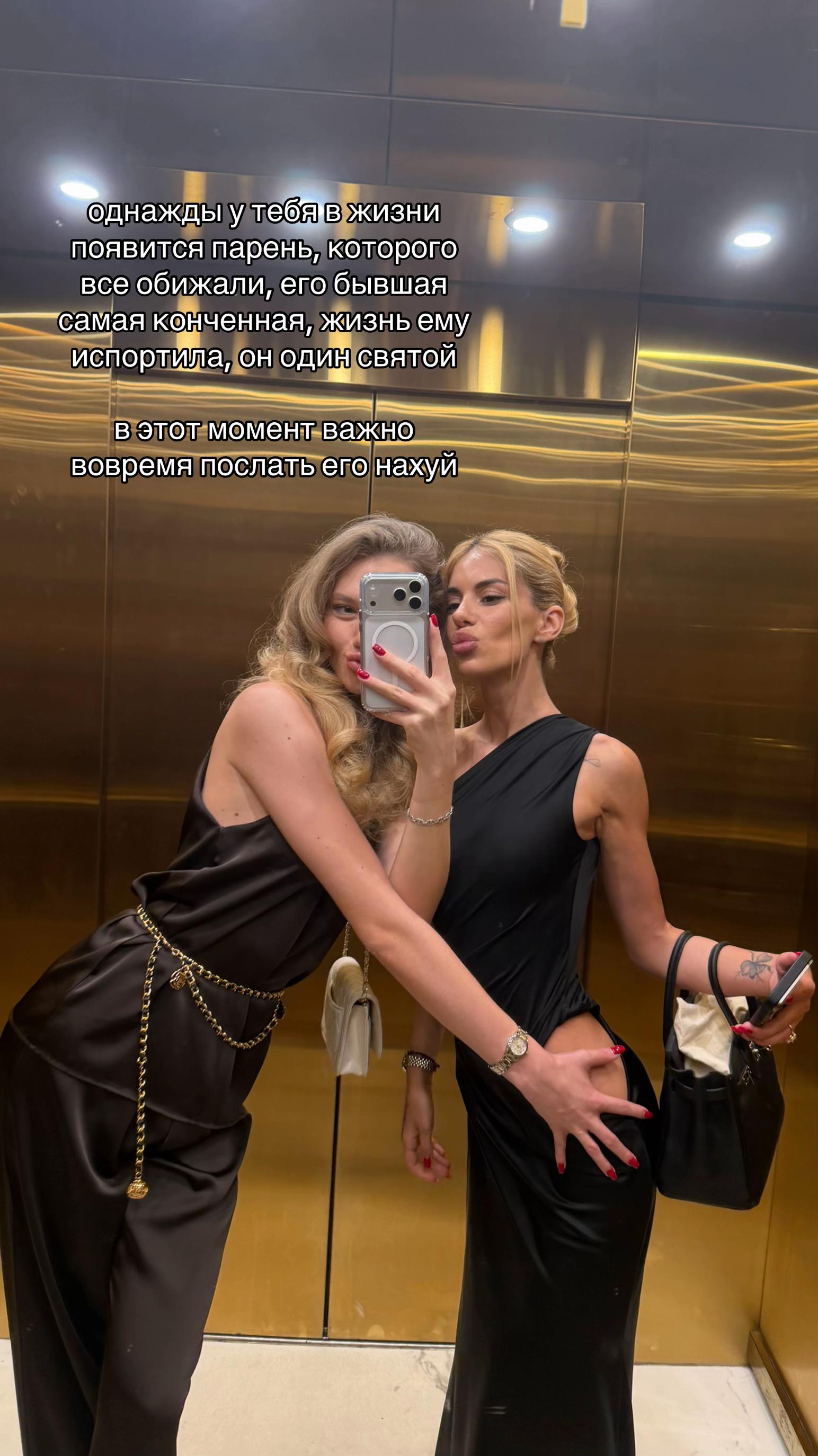 @ka.kov