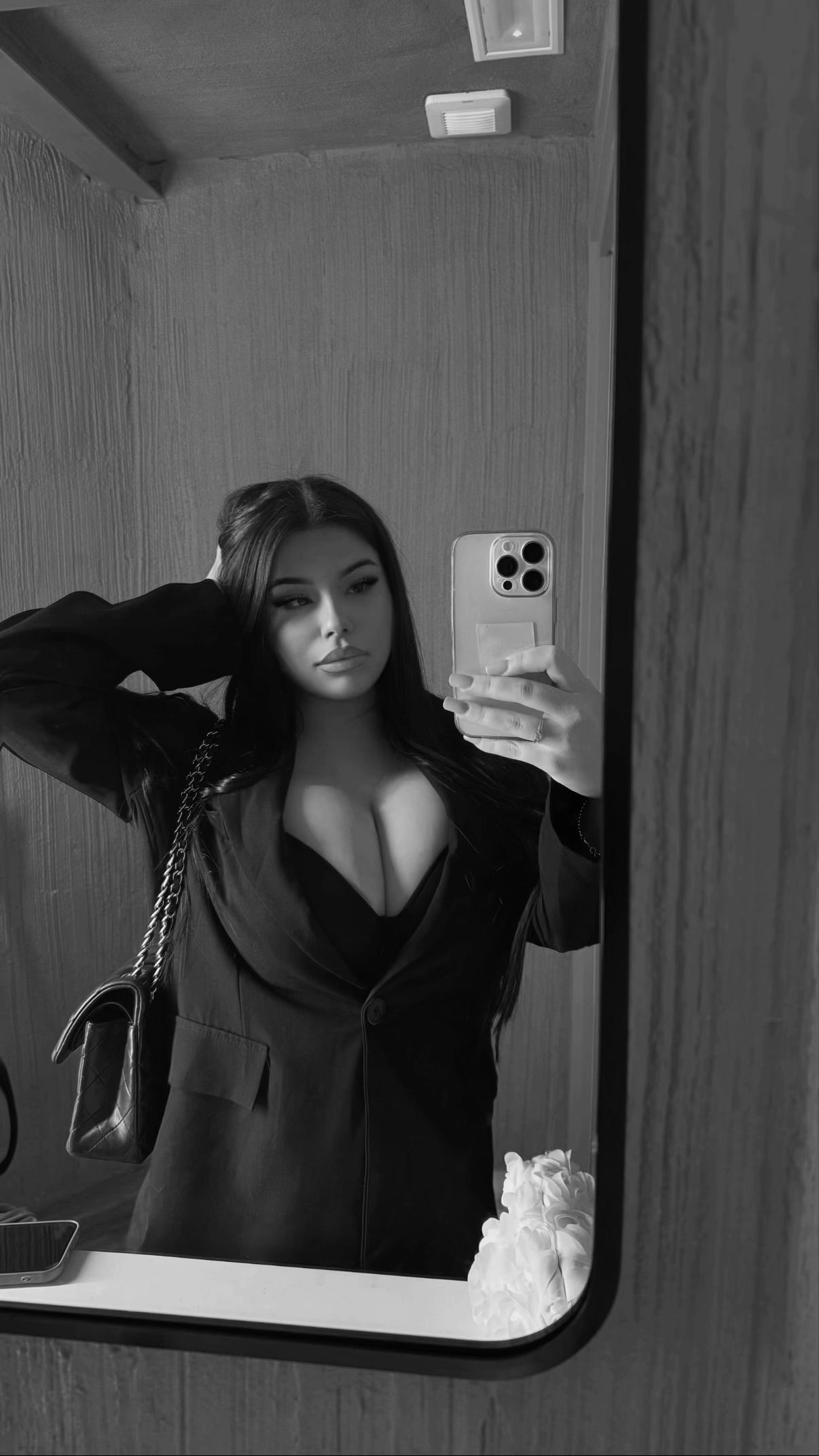 @vittoria🌙