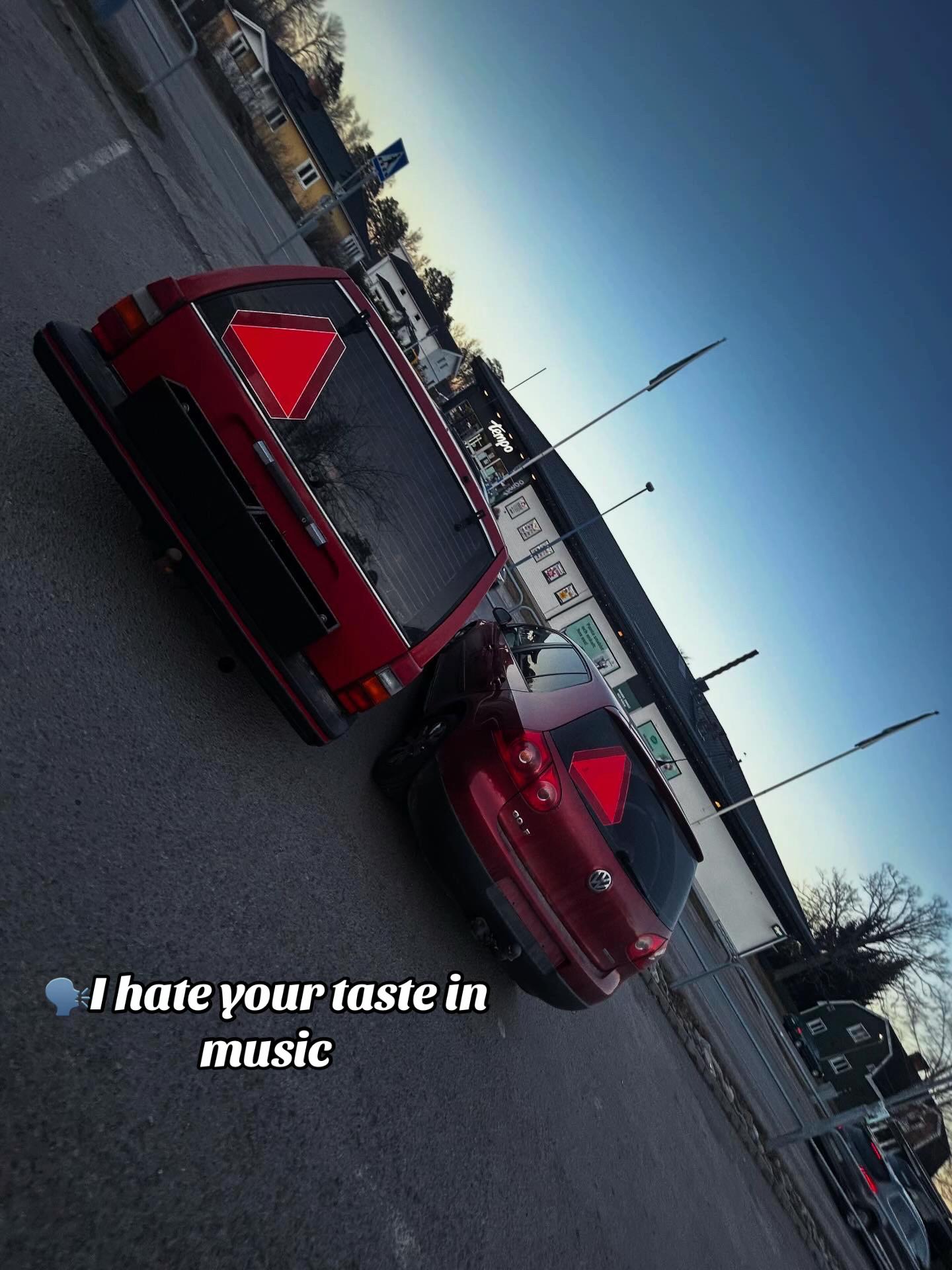 @𝒯𝒾𝓃𝒹𝓇𝒶💗