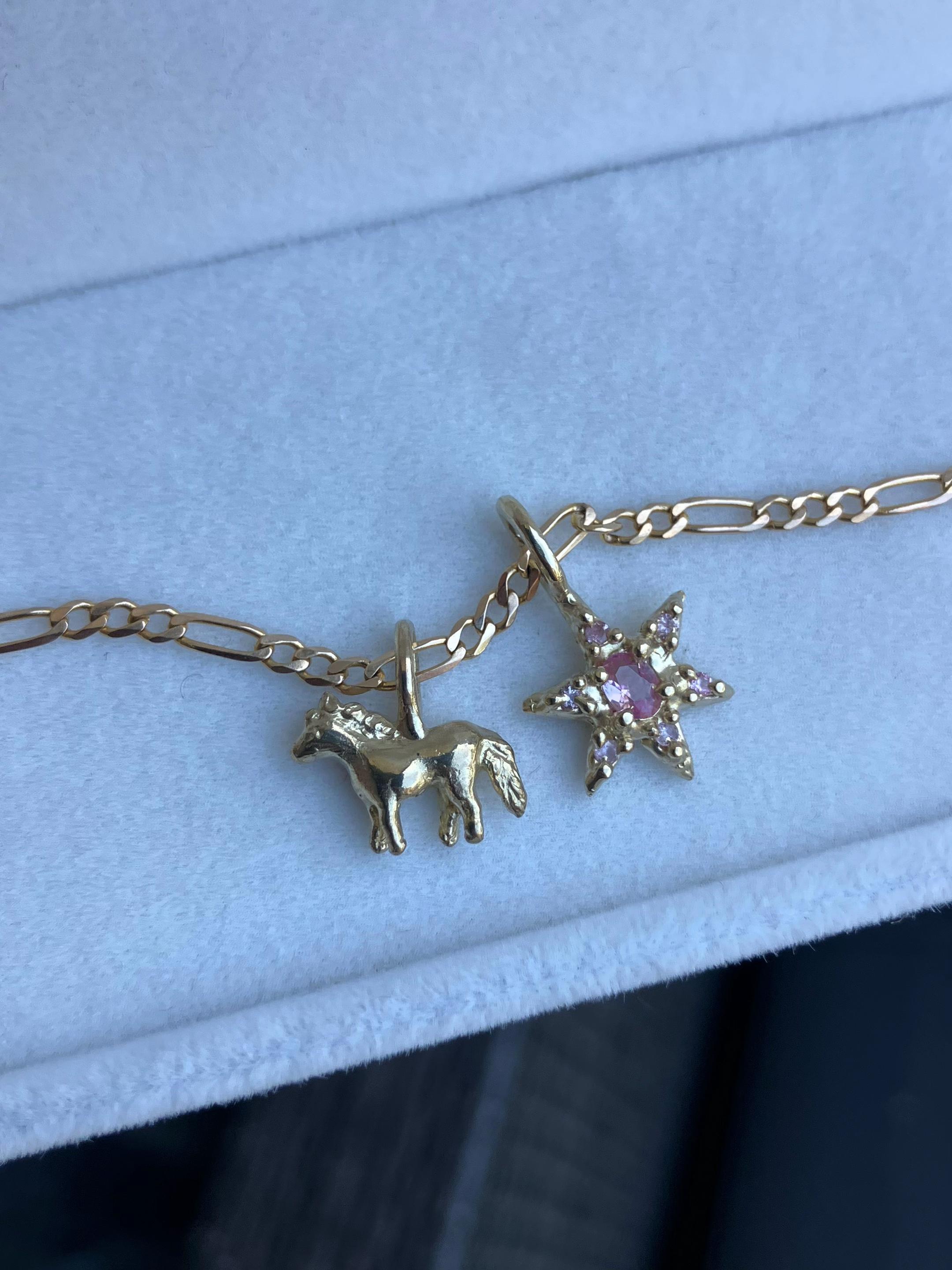 @lrm.jewellery
