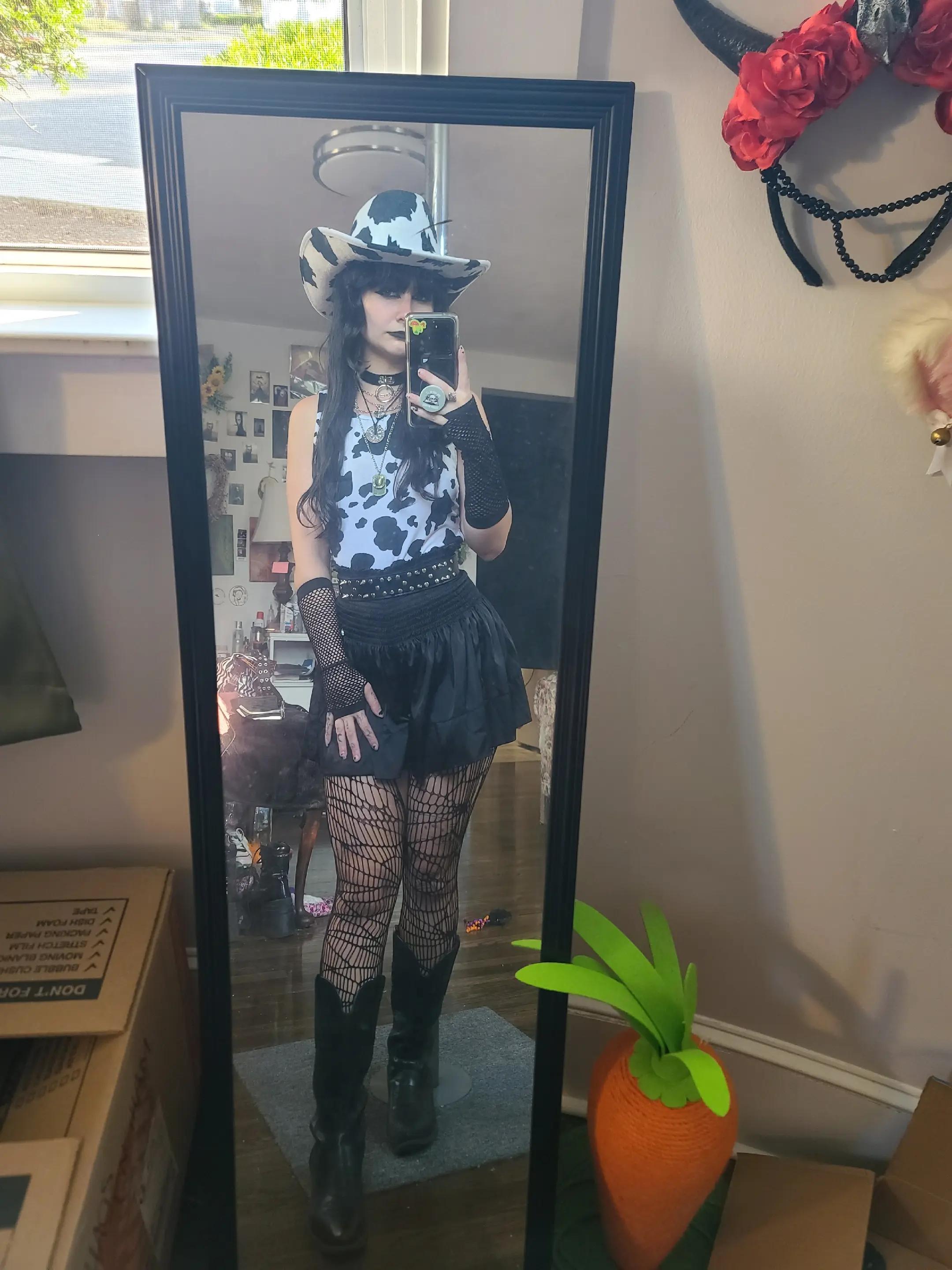 @🖤ゼルダ🥀