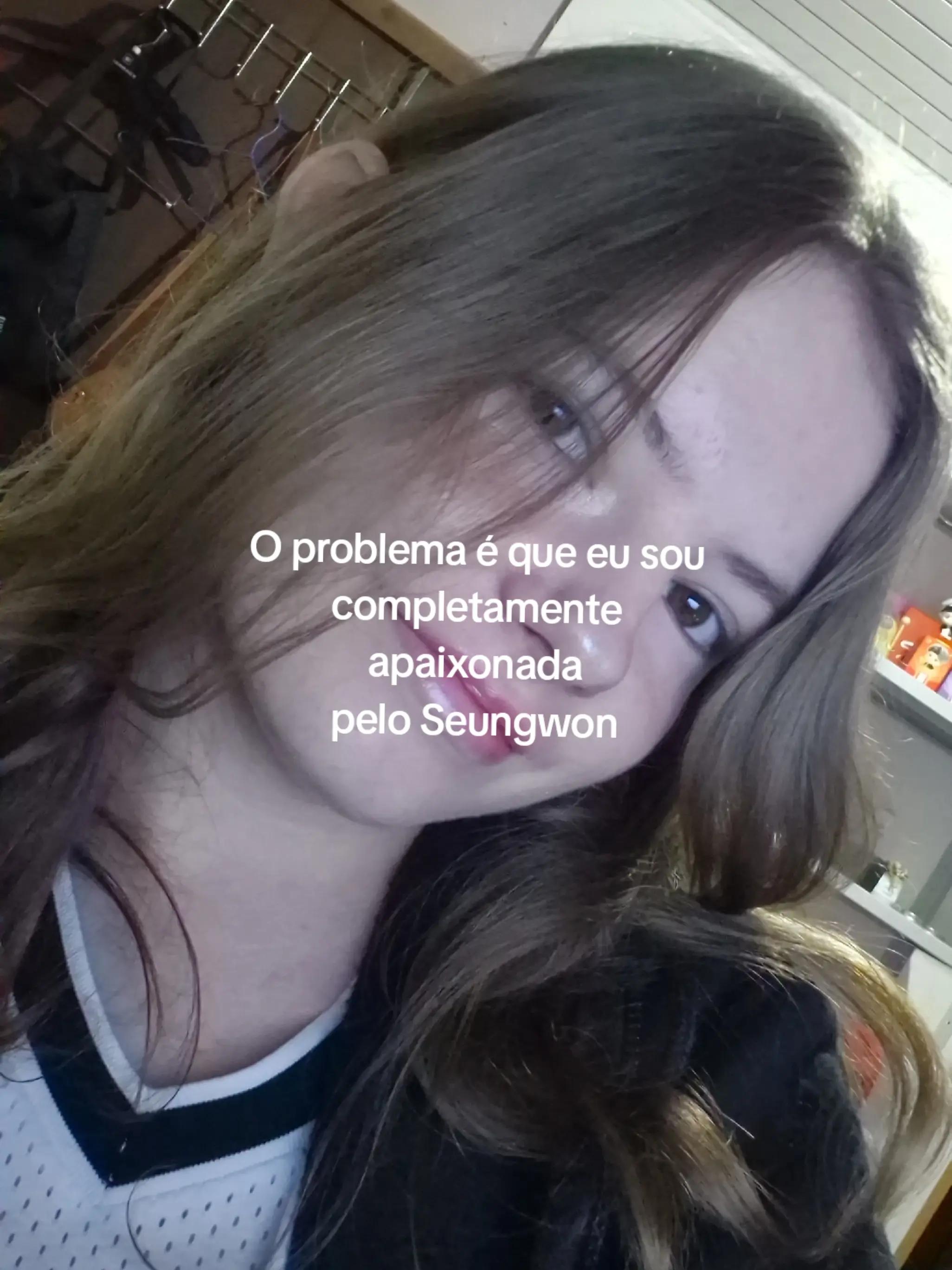 @NickNick