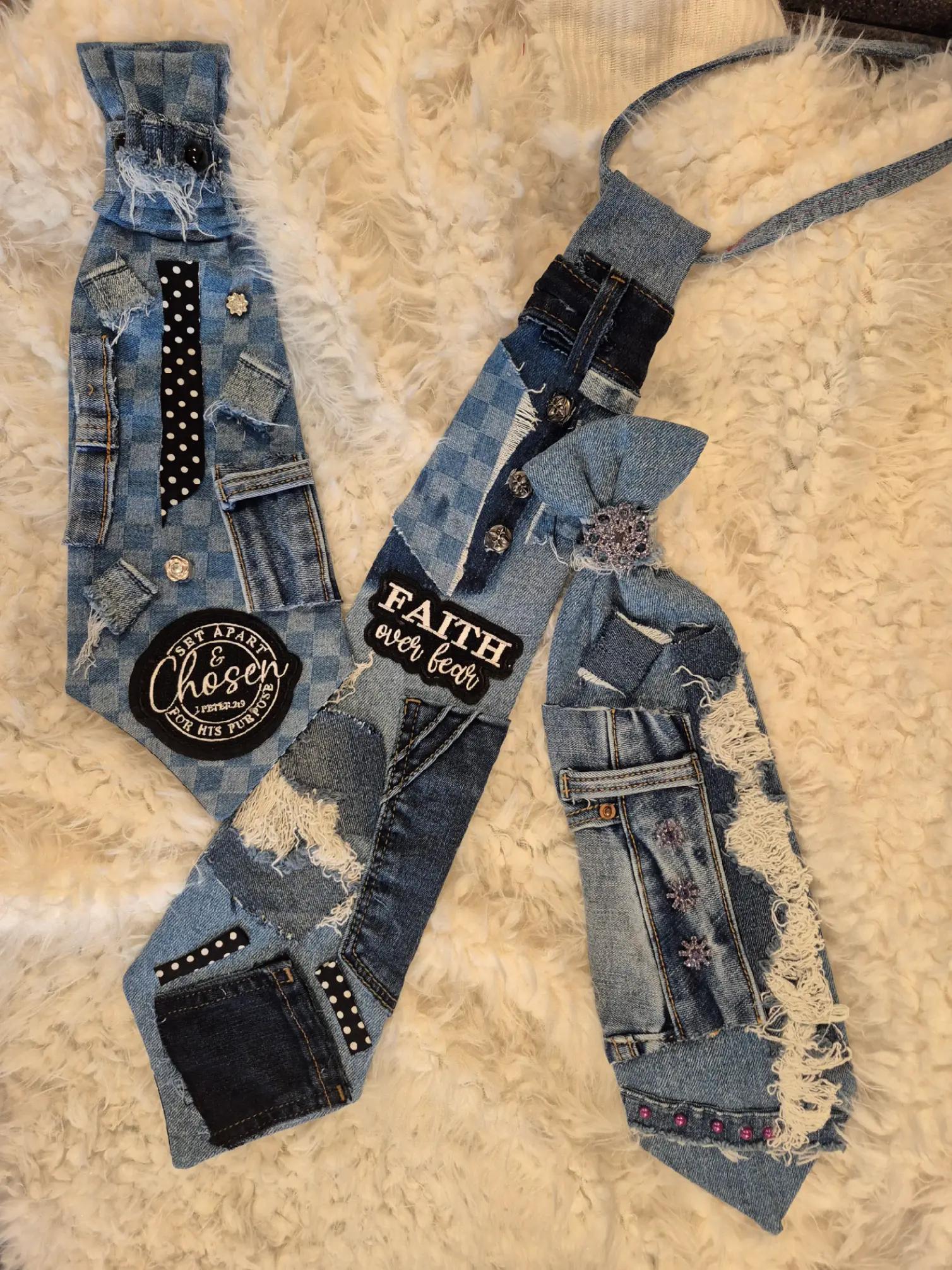 @Sharon | Sewing & Crafts