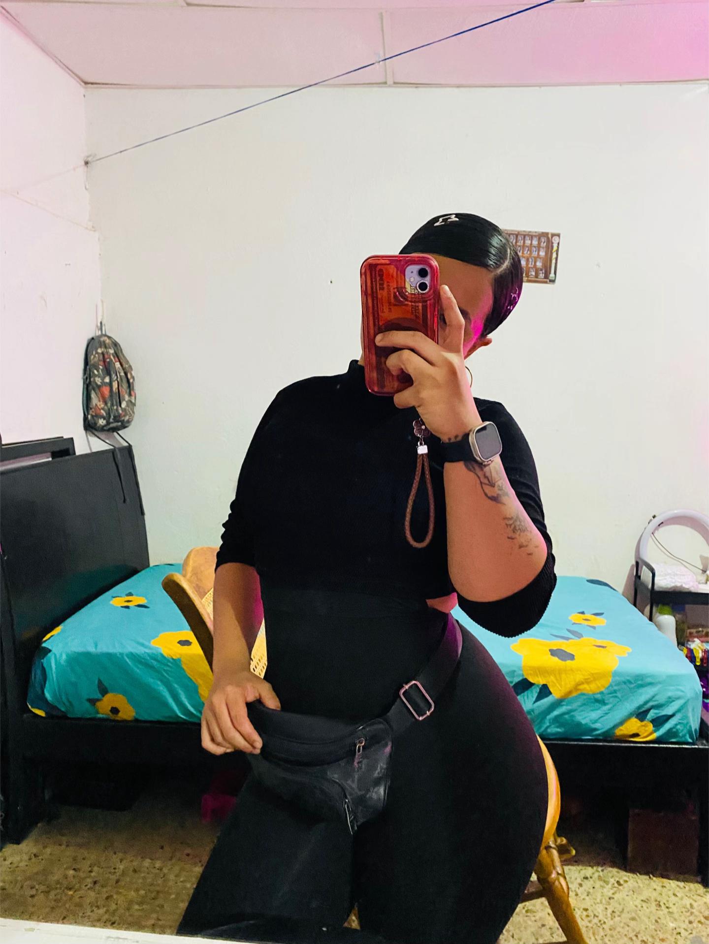 @zharith.0