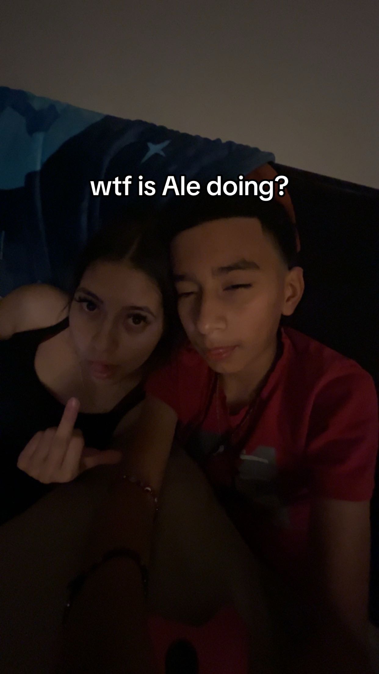 @Ale💋