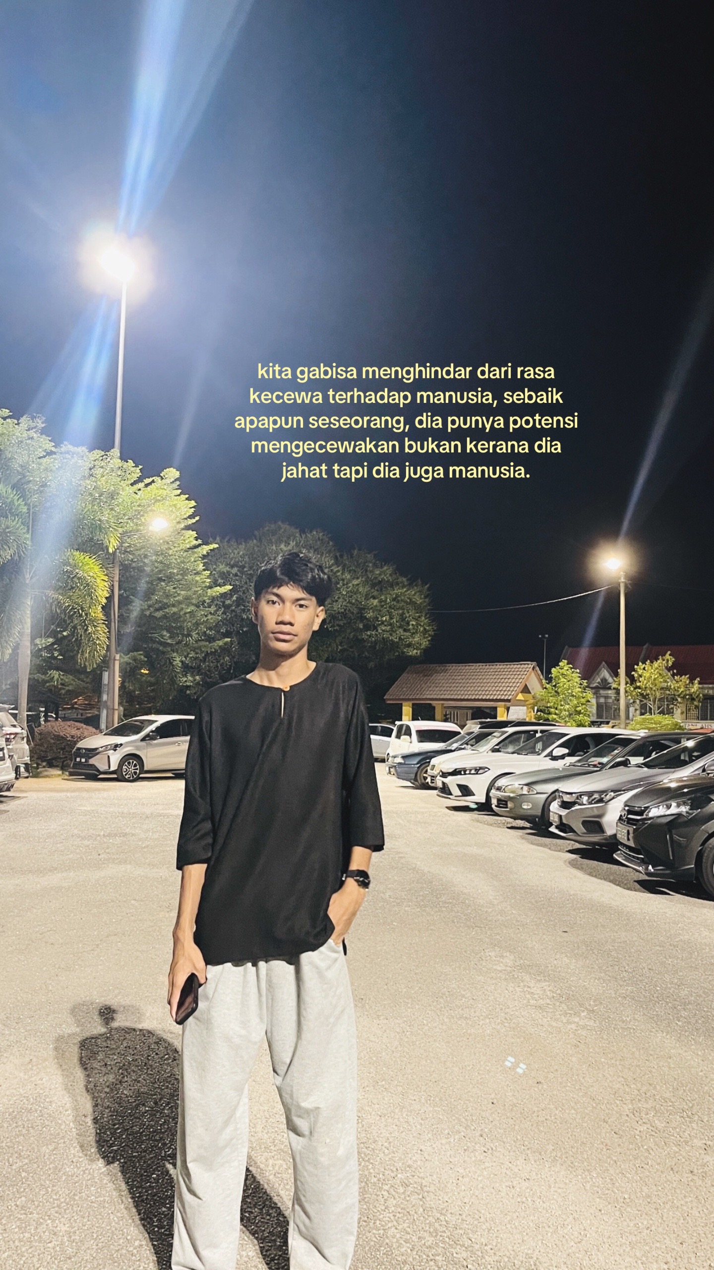 @fiq