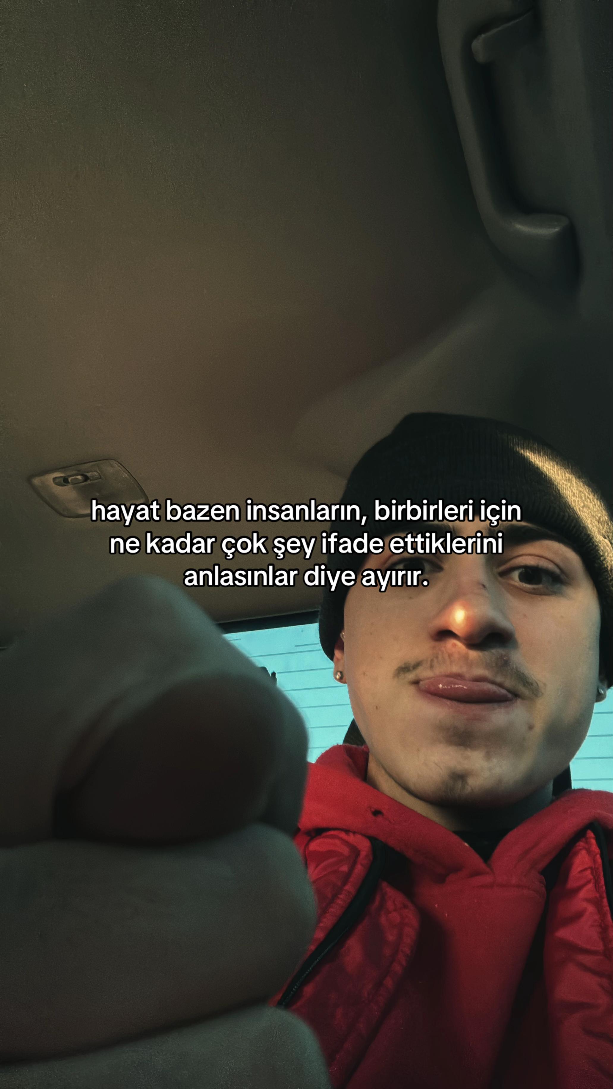 @zanzi.09