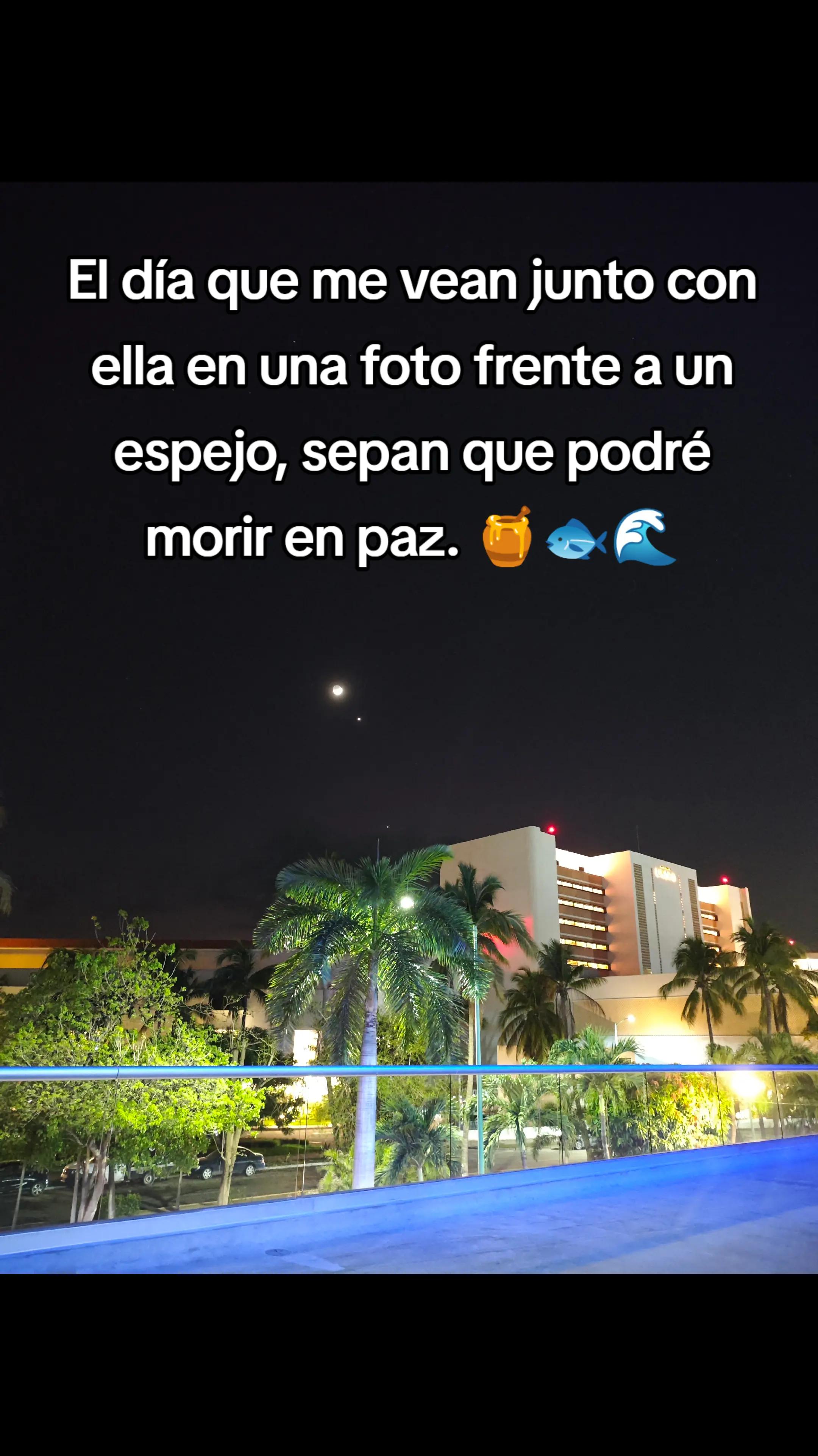 @Manuel De La Rosa