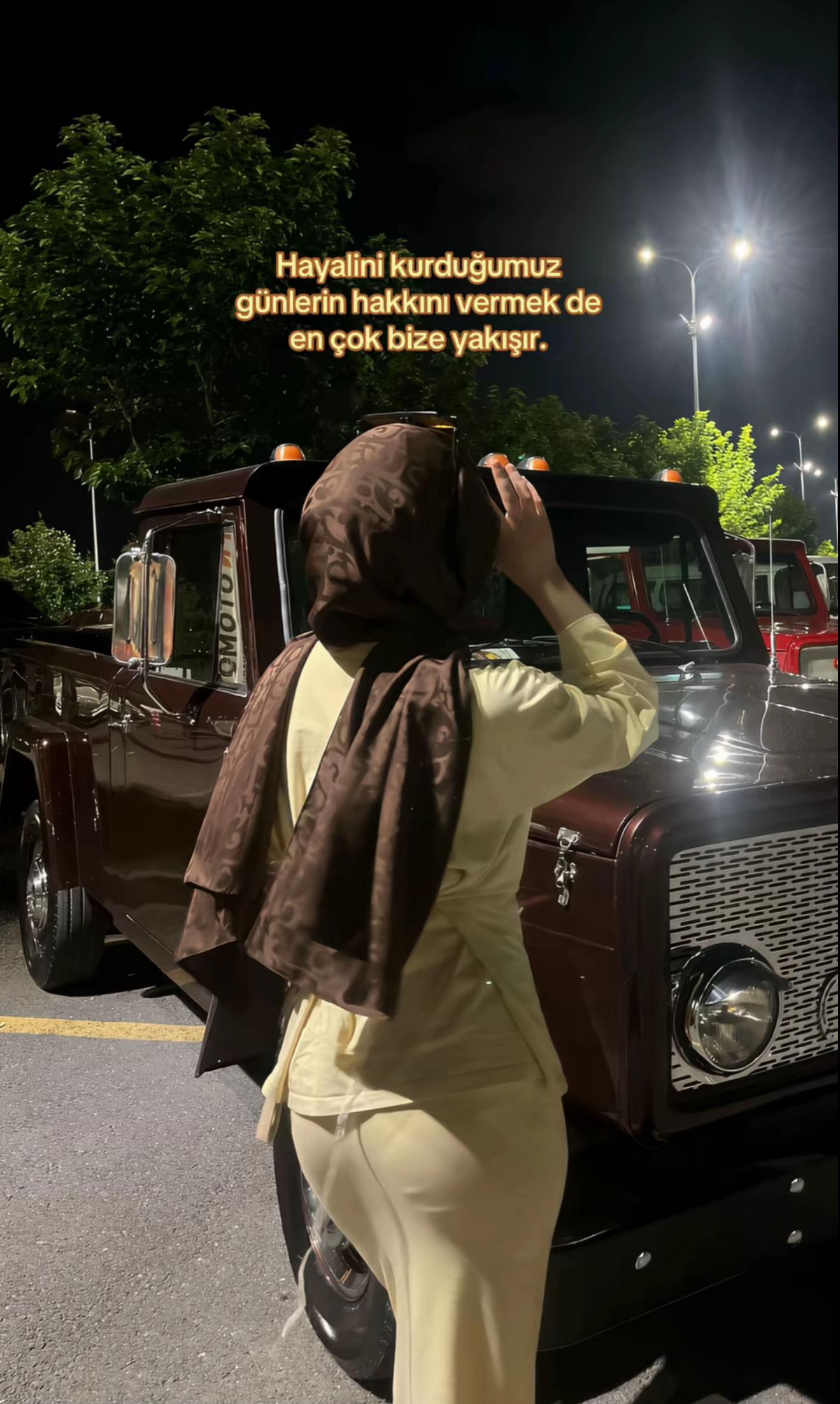 @damlasunroof
