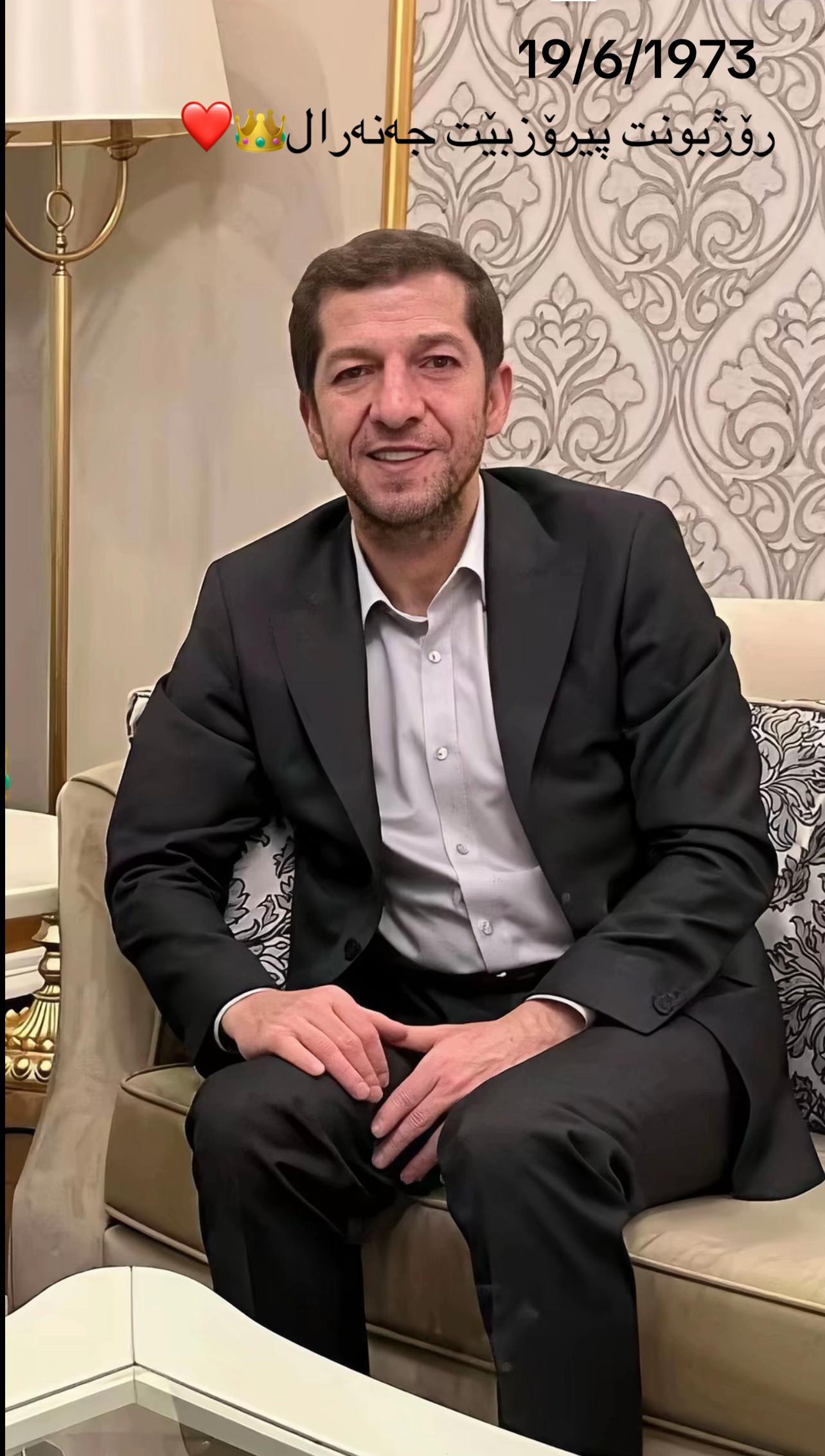 @mansour barzani4