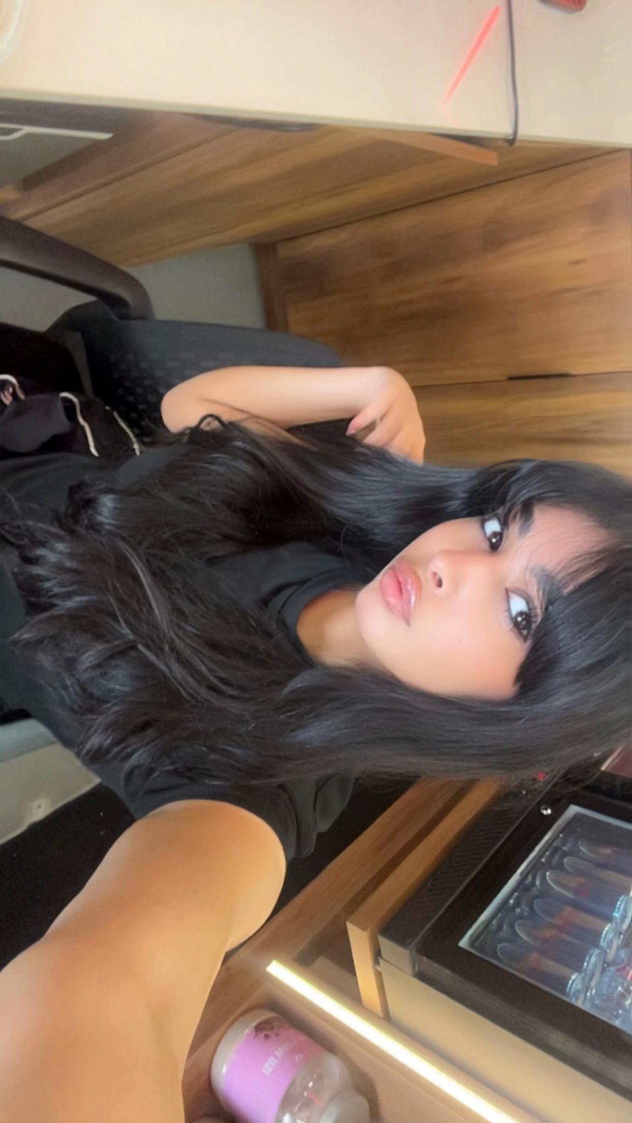 @𝐚𝐲𝐚