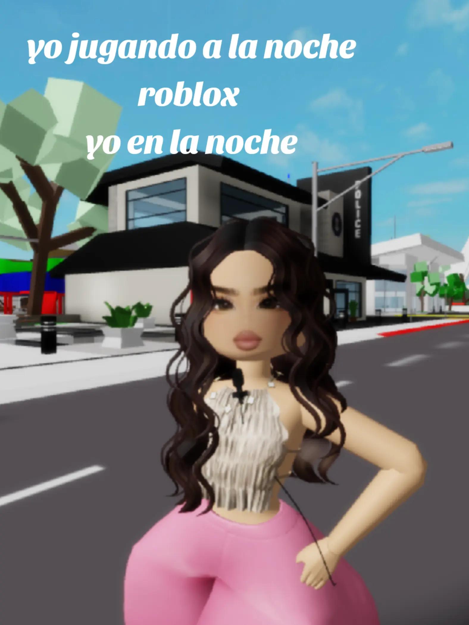@⋆✮ 🎀 𝐿𝒾𝓏 𝒦𝒶𝓇𝑒𝓃 🎀 ✮⋆